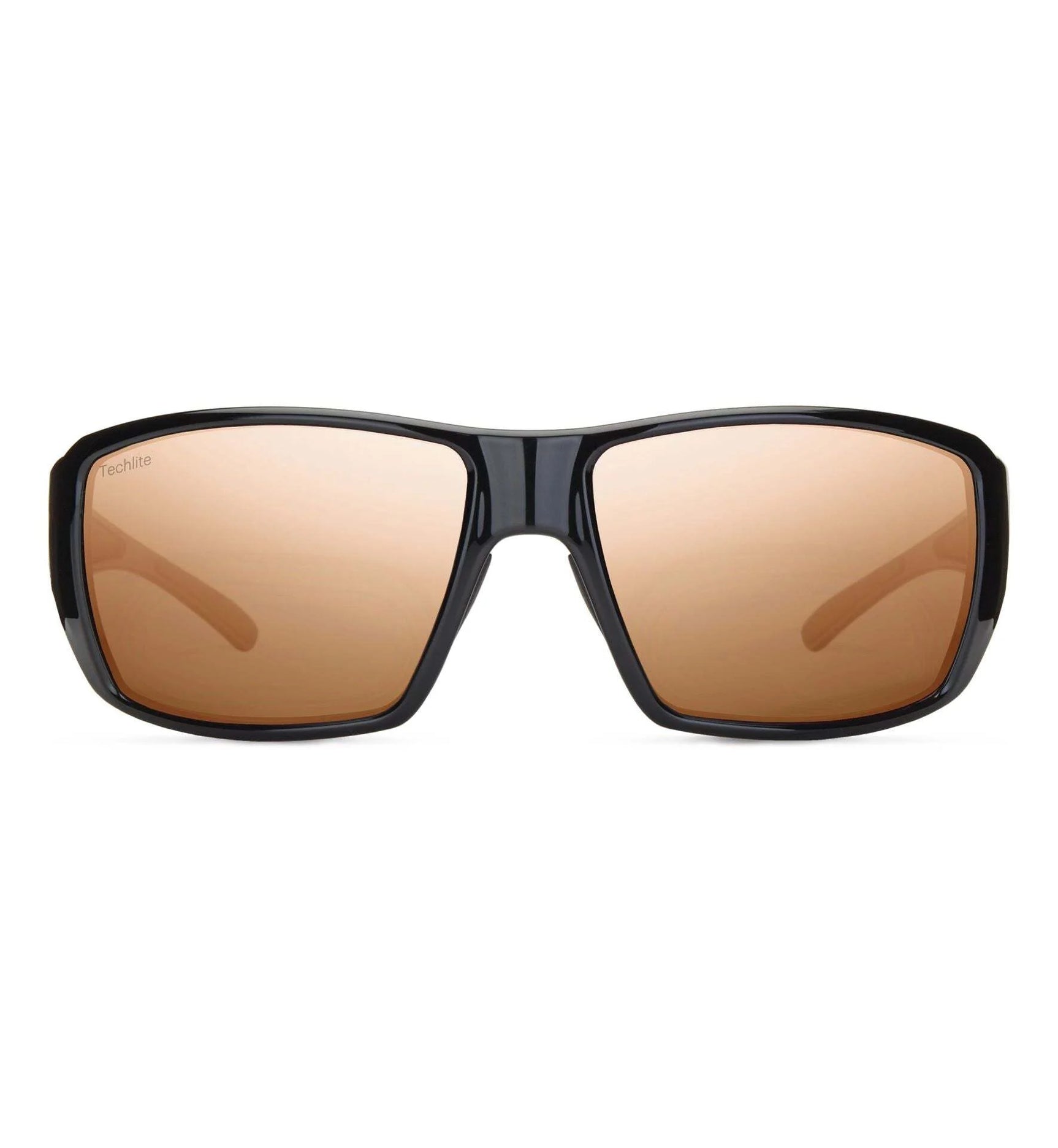 Smith Optics Guide's Choice Sunglasses Smith Optics Guide's Choice Sunglasses