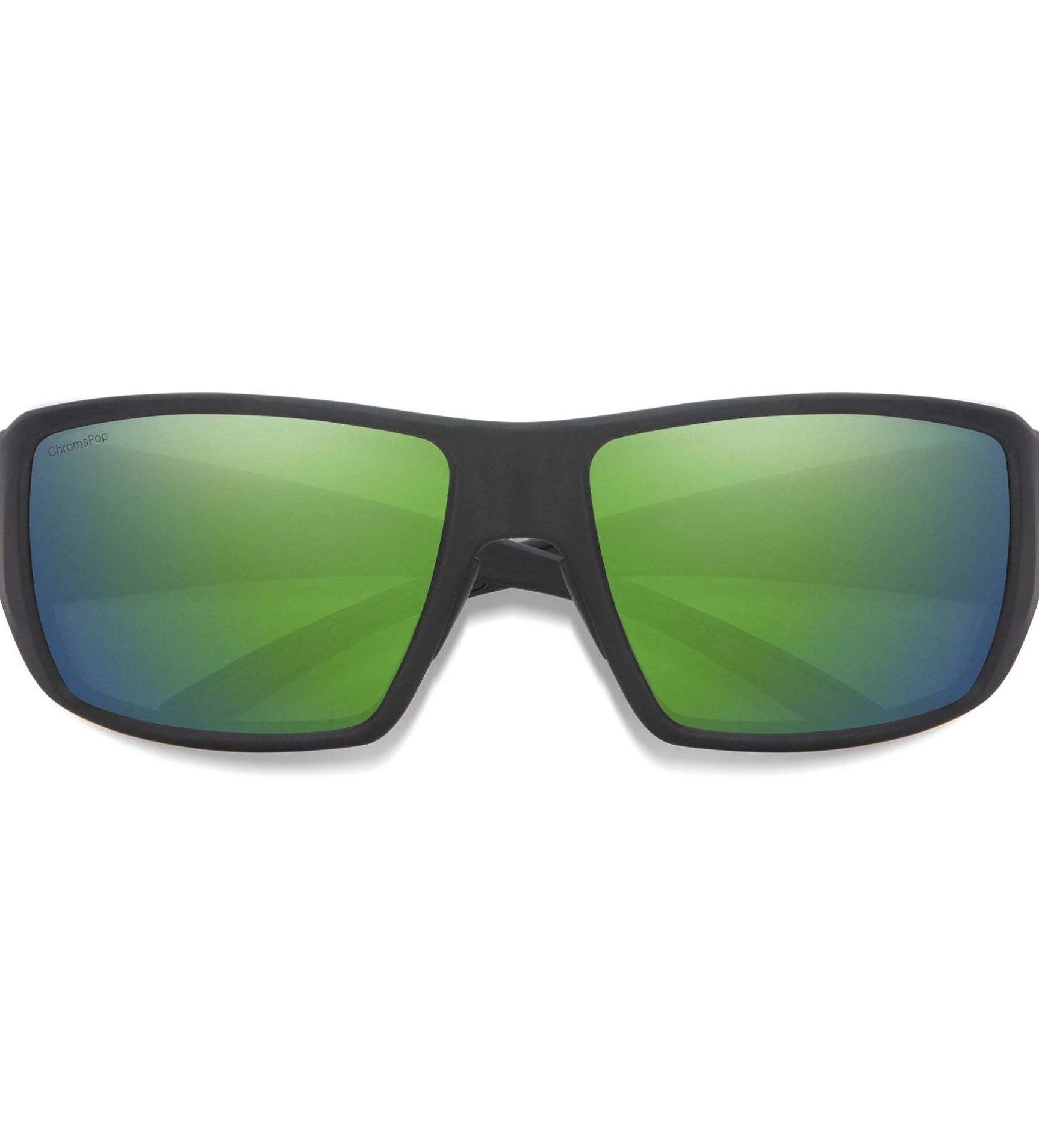 Smith Optics Guide's Choice Sunglasses Smith Optics Guide's Choice Sunglasses