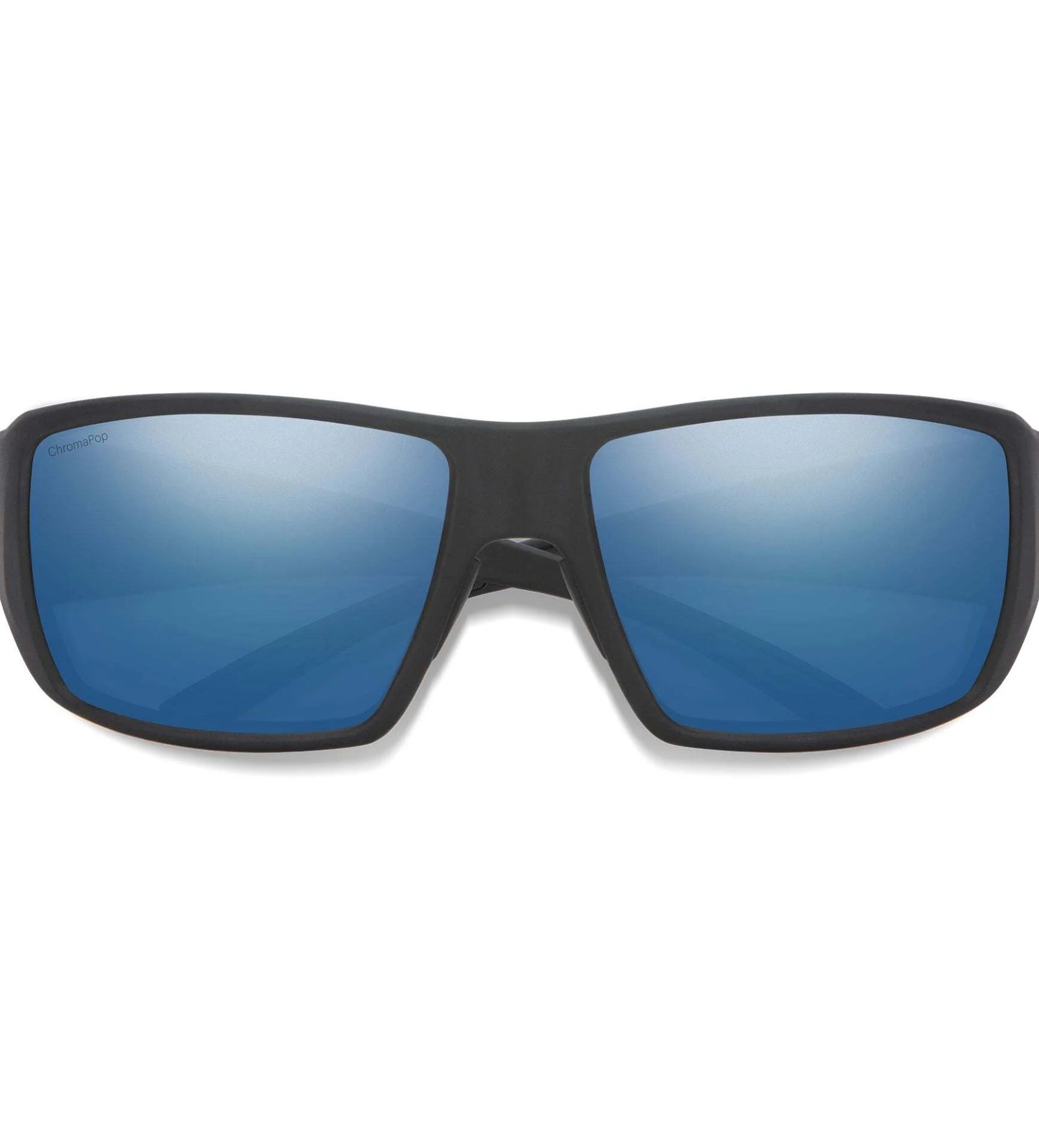 Smith Optics Guide's Choice Sunglasses Smith Optics Guide's Choice Sunglasses