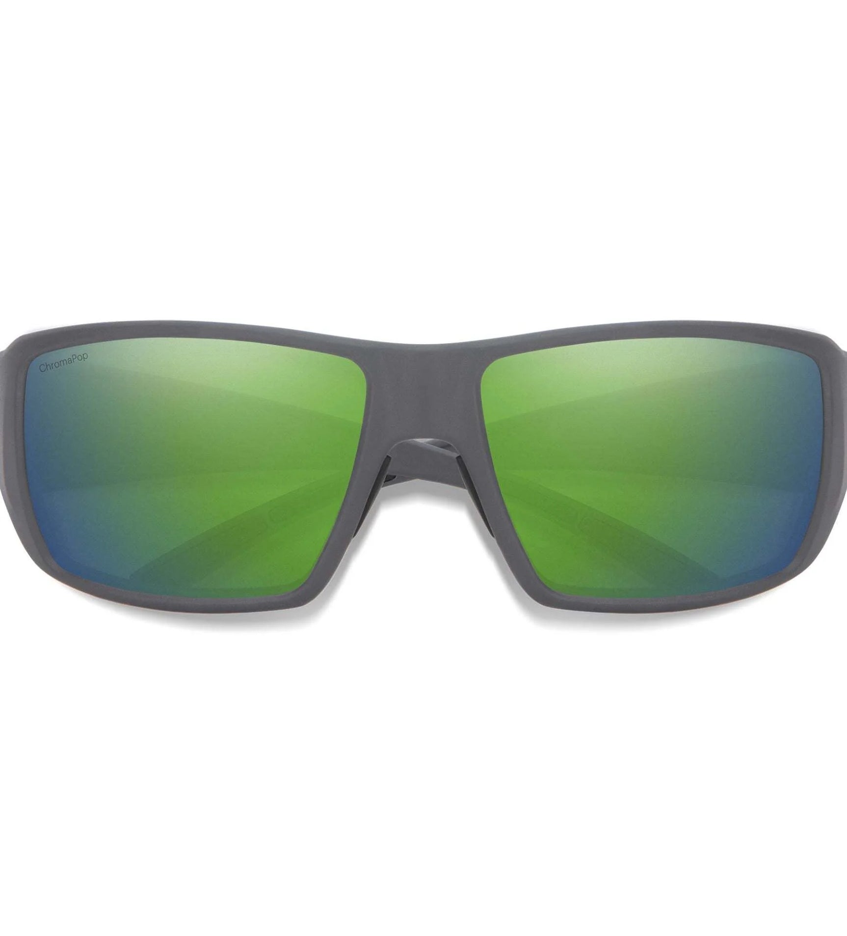 Smith Optics Guide's Choice Sunglasses Smith Optics Guide's Choice Sunglasses