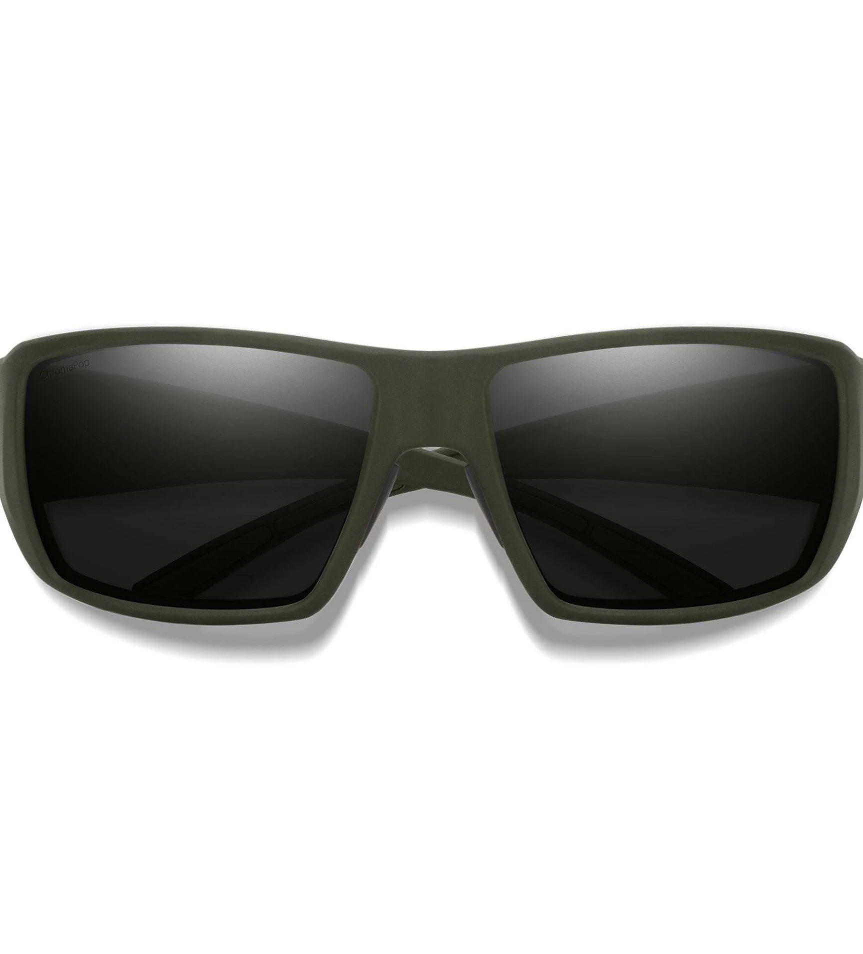 Smith Optics Guide's Choice Sunglasses Smith Optics Guide's Choice Sunglasses