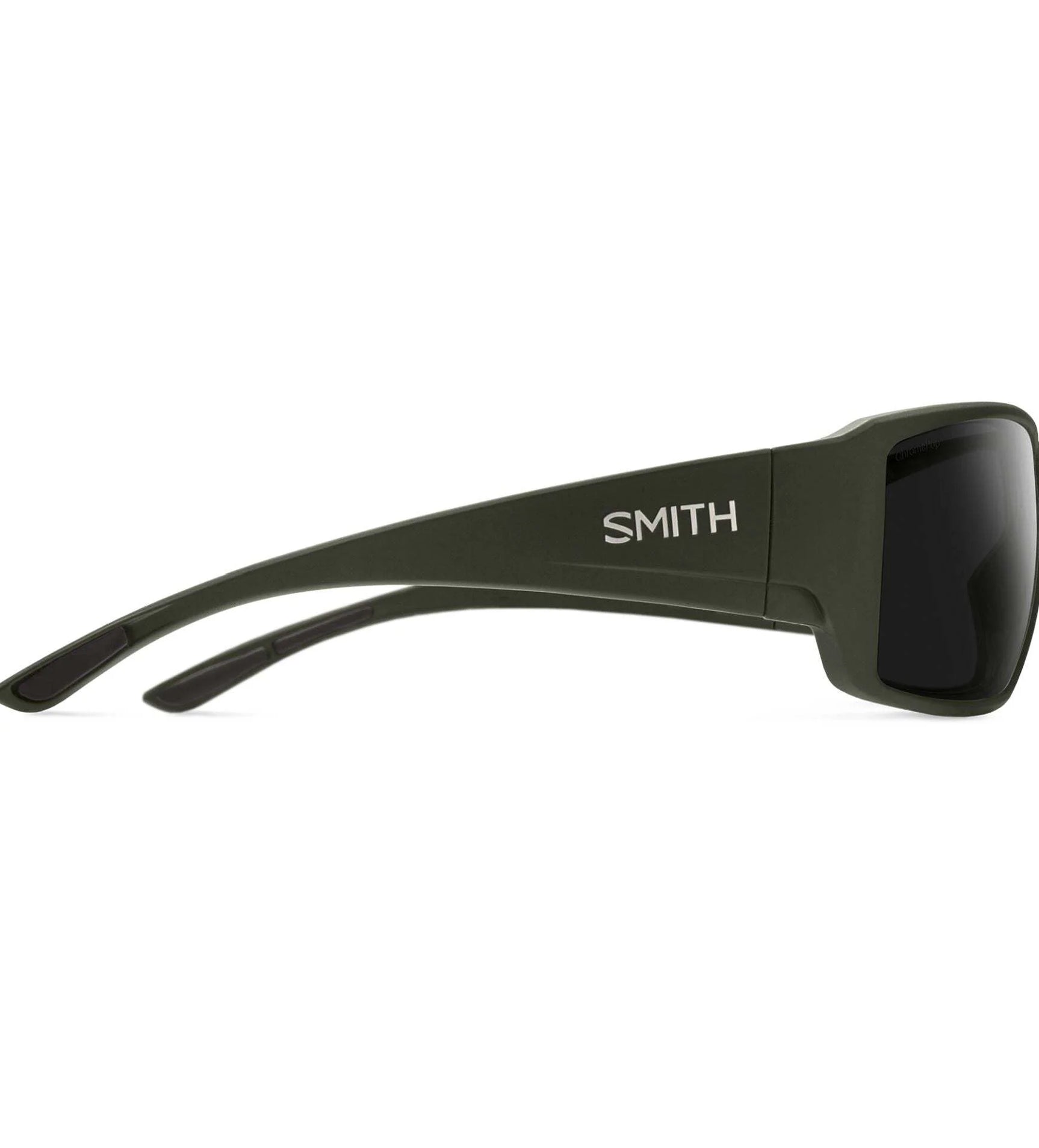Smith Optics Guide's Choice Sunglasses Smith Optics Guide's Choice Sunglasses