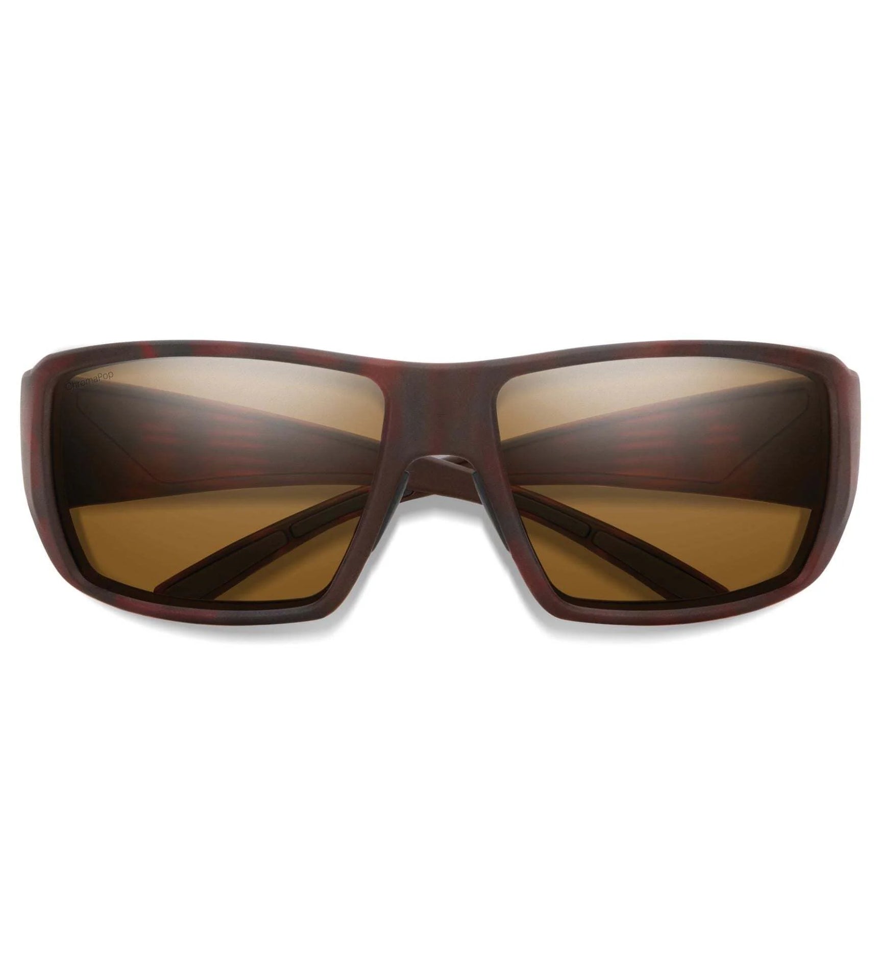 Smith Optics Guide's Choice Sunglasses Smith Optics Guide's Choice Sunglasses