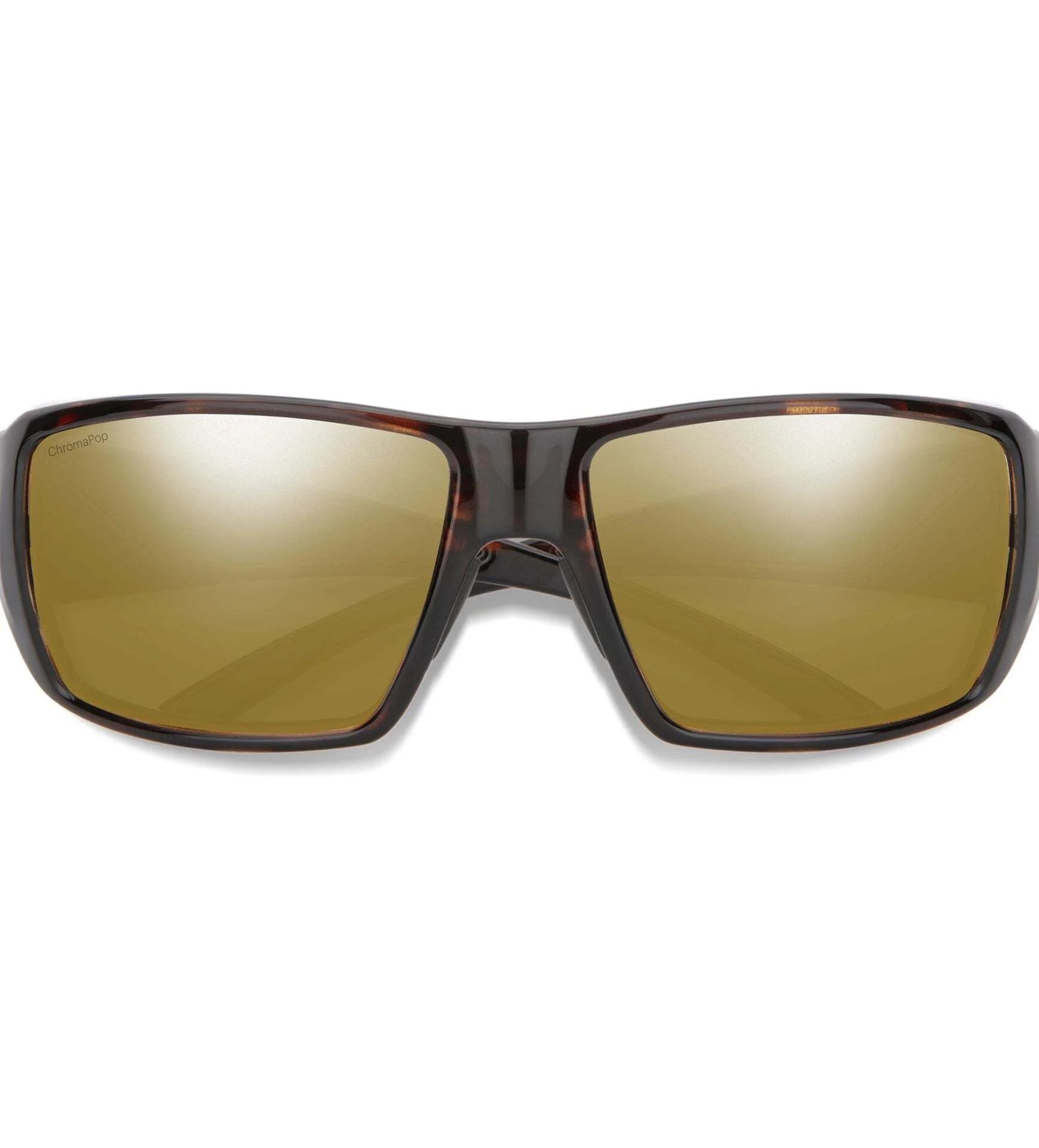 Smith Optics Guide's Choice Sunglasses Smith Optics Guide's Choice Sunglasses