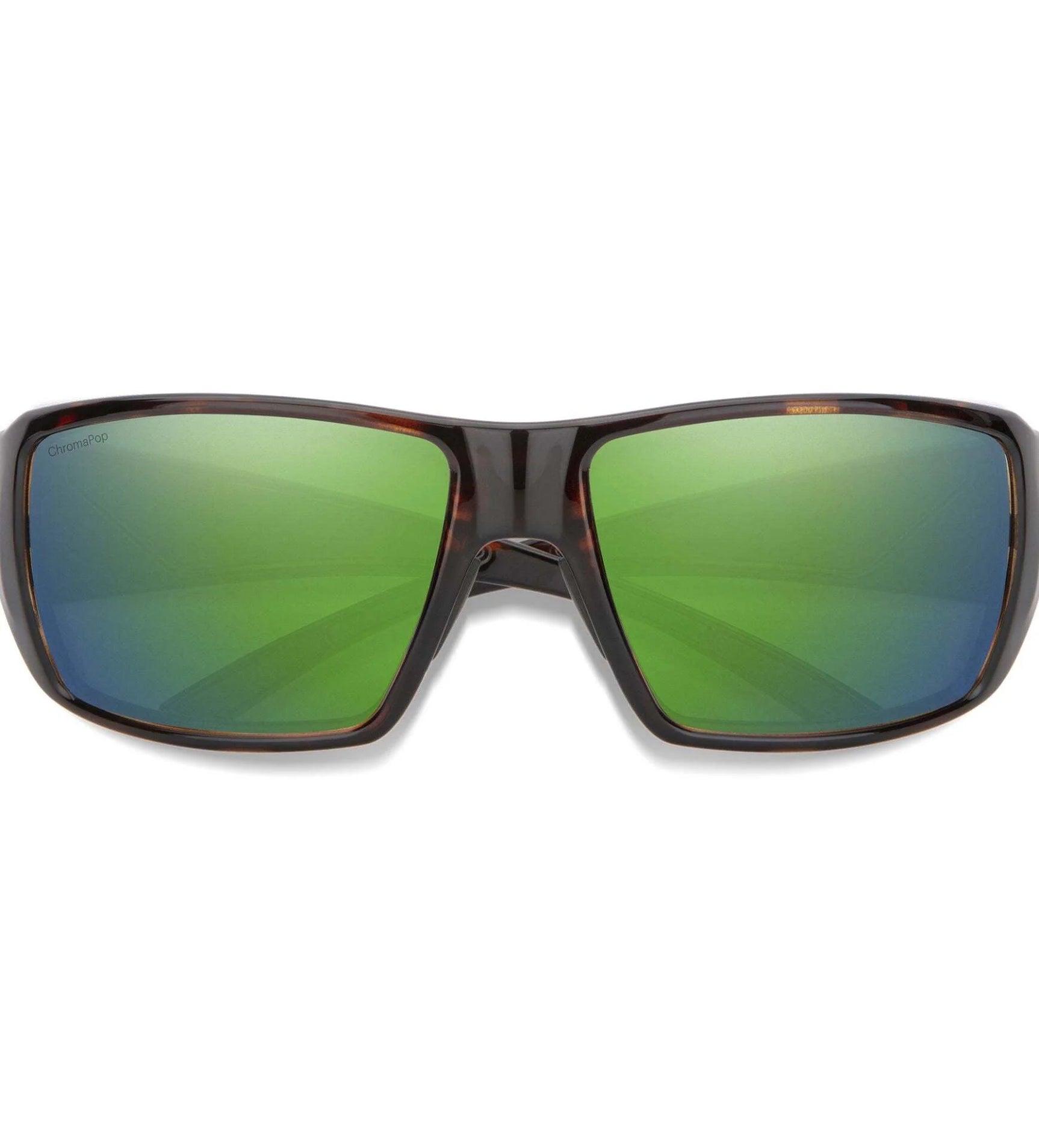 Smith Optics Guide's Choice Sunglasses Smith Optics Guide's Choice Sunglasses