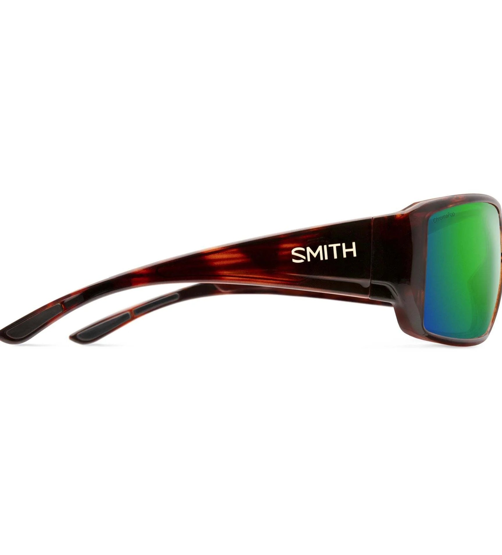 Smith Optics Guide's Choice Sunglasses Smith Optics Guide's Choice Sunglasses