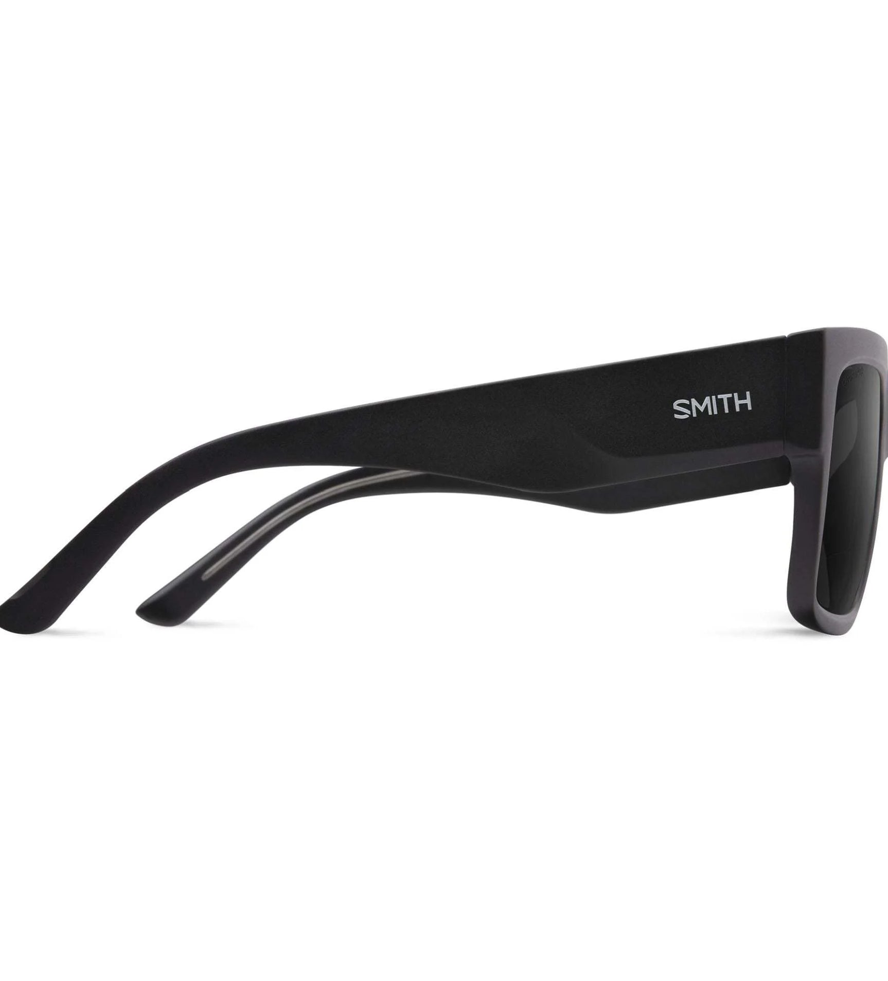 Smith Optics LINEUP Sunglasses Smith Optics LINEUP Sunglasses