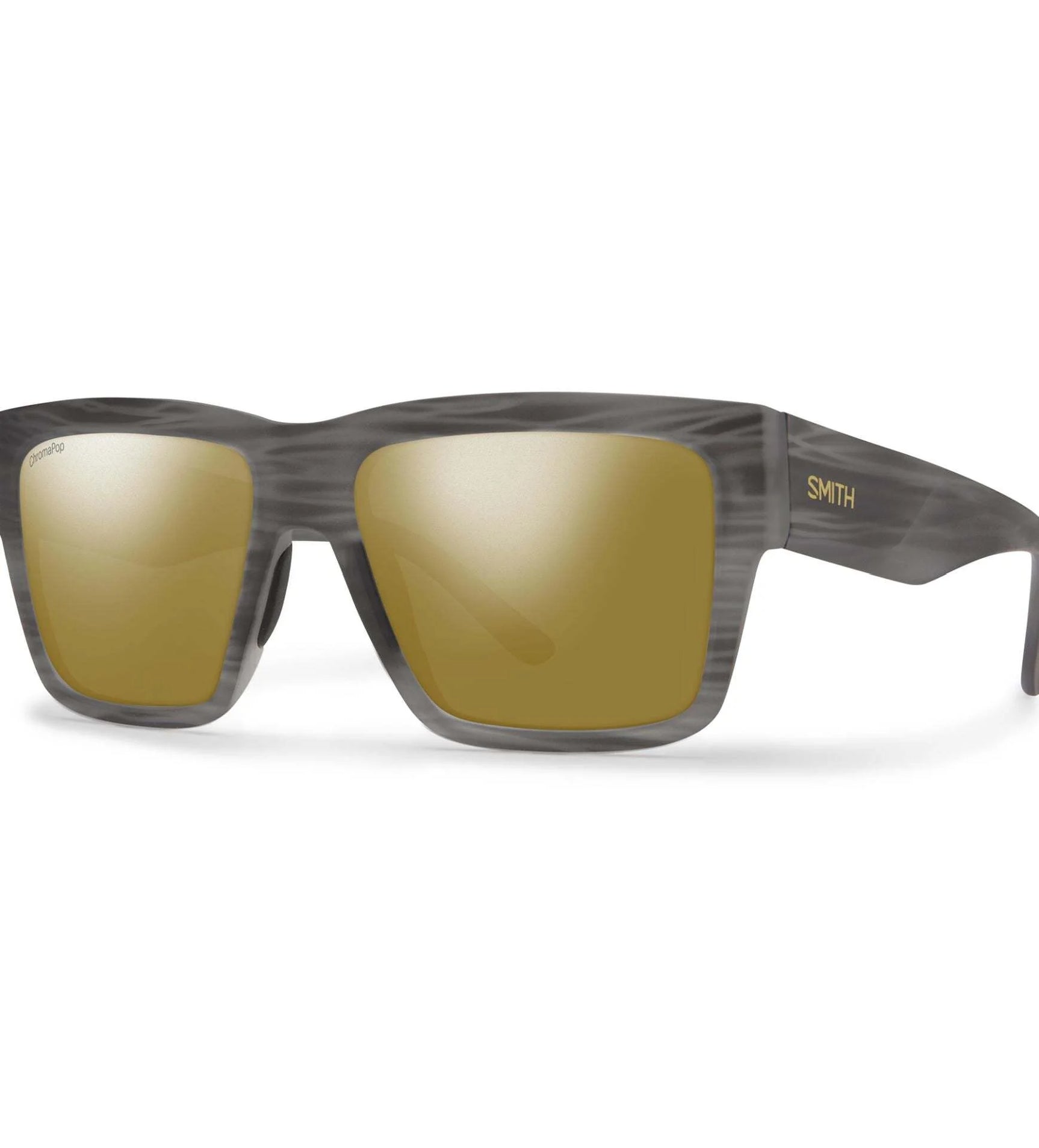 Smith Optics LINEUP Sunglasses Smith Optics LINEUP Sunglasses