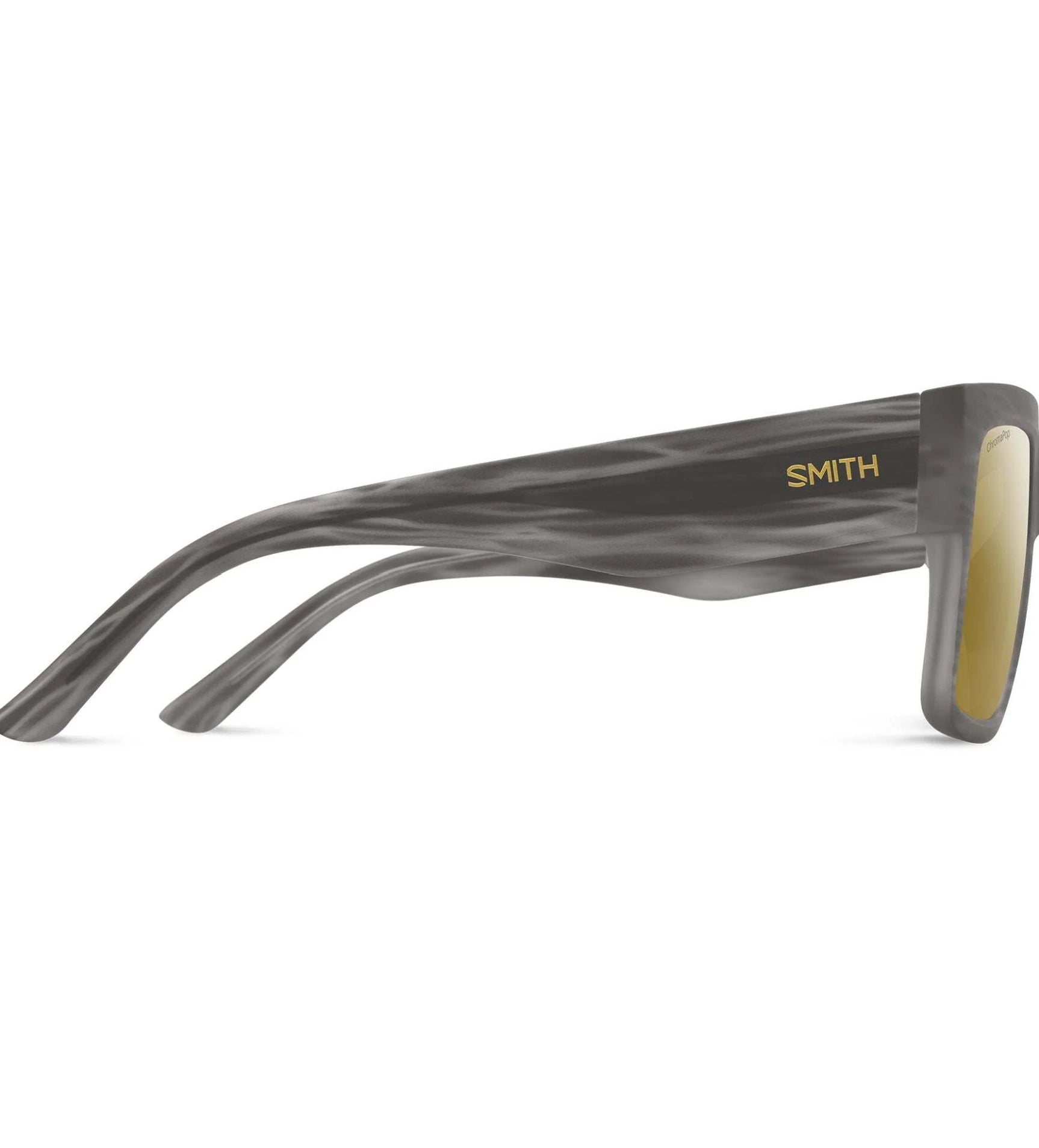 Smith Optics LINEUP Sunglasses Smith Optics LINEUP Sunglasses
