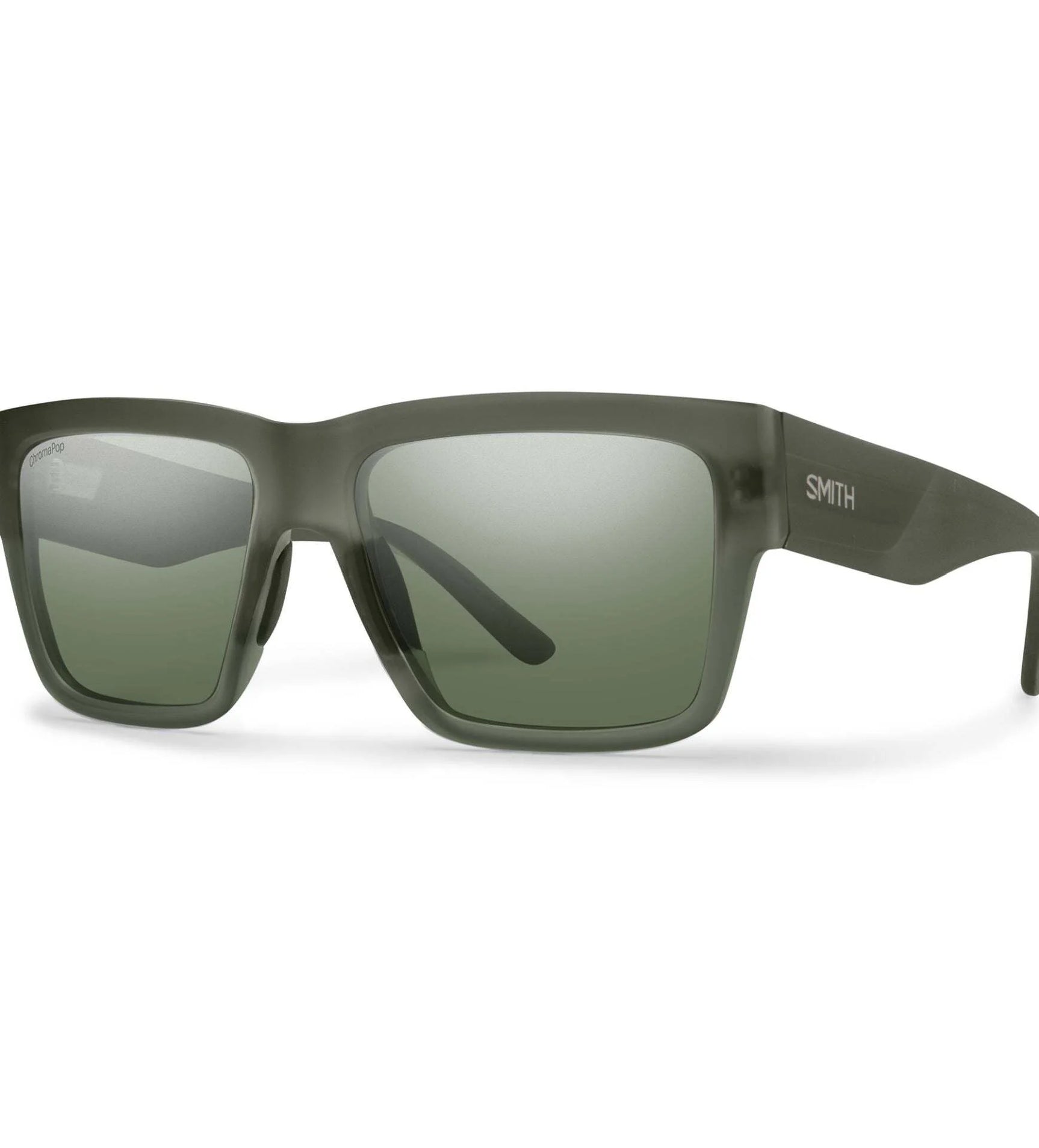 Smith Optics LINEUP Sunglasses Smith Optics LINEUP Sunglasses