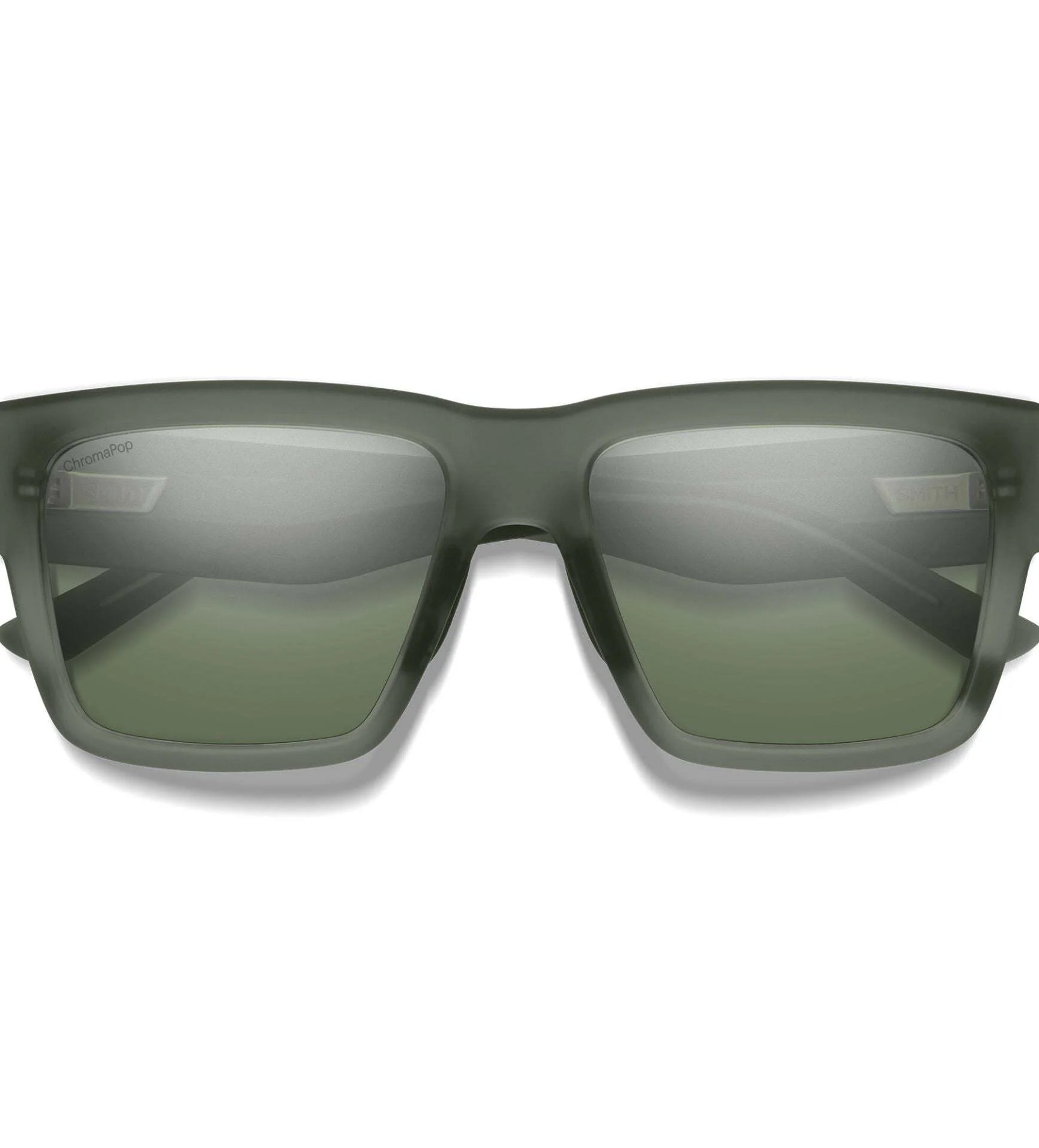 Smith Optics LINEUP Sunglasses Smith Optics LINEUP Sunglasses