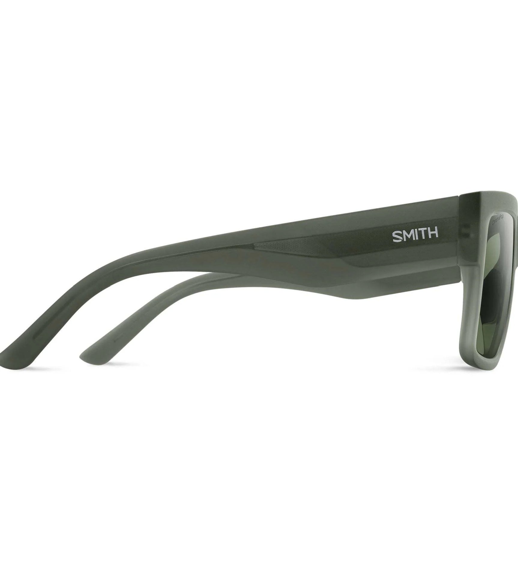 Smith Optics LINEUP Sunglasses Smith Optics LINEUP Sunglasses