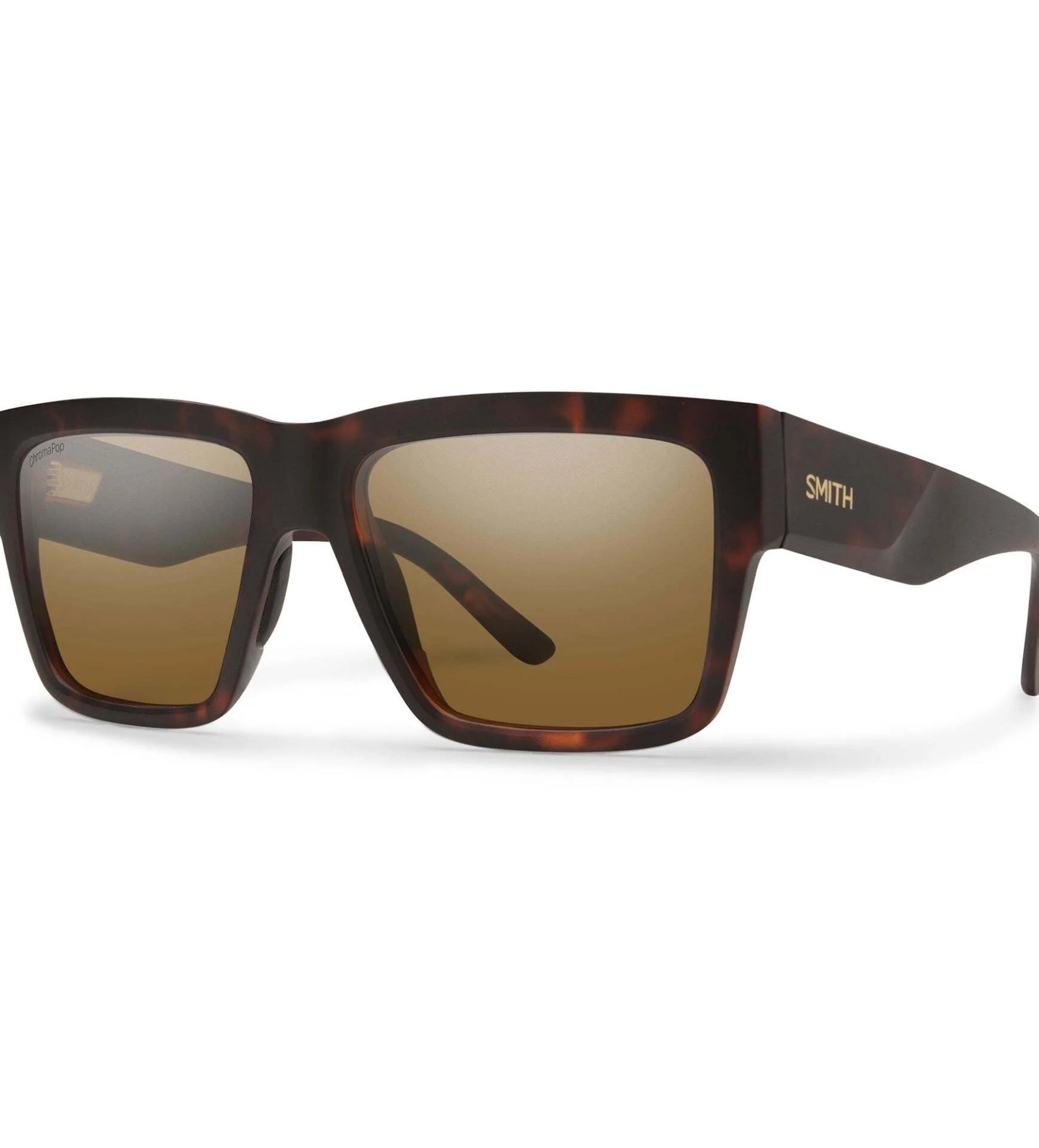 Smith Optics LINEUP Sunglasses Smith Optics LINEUP Sunglasses