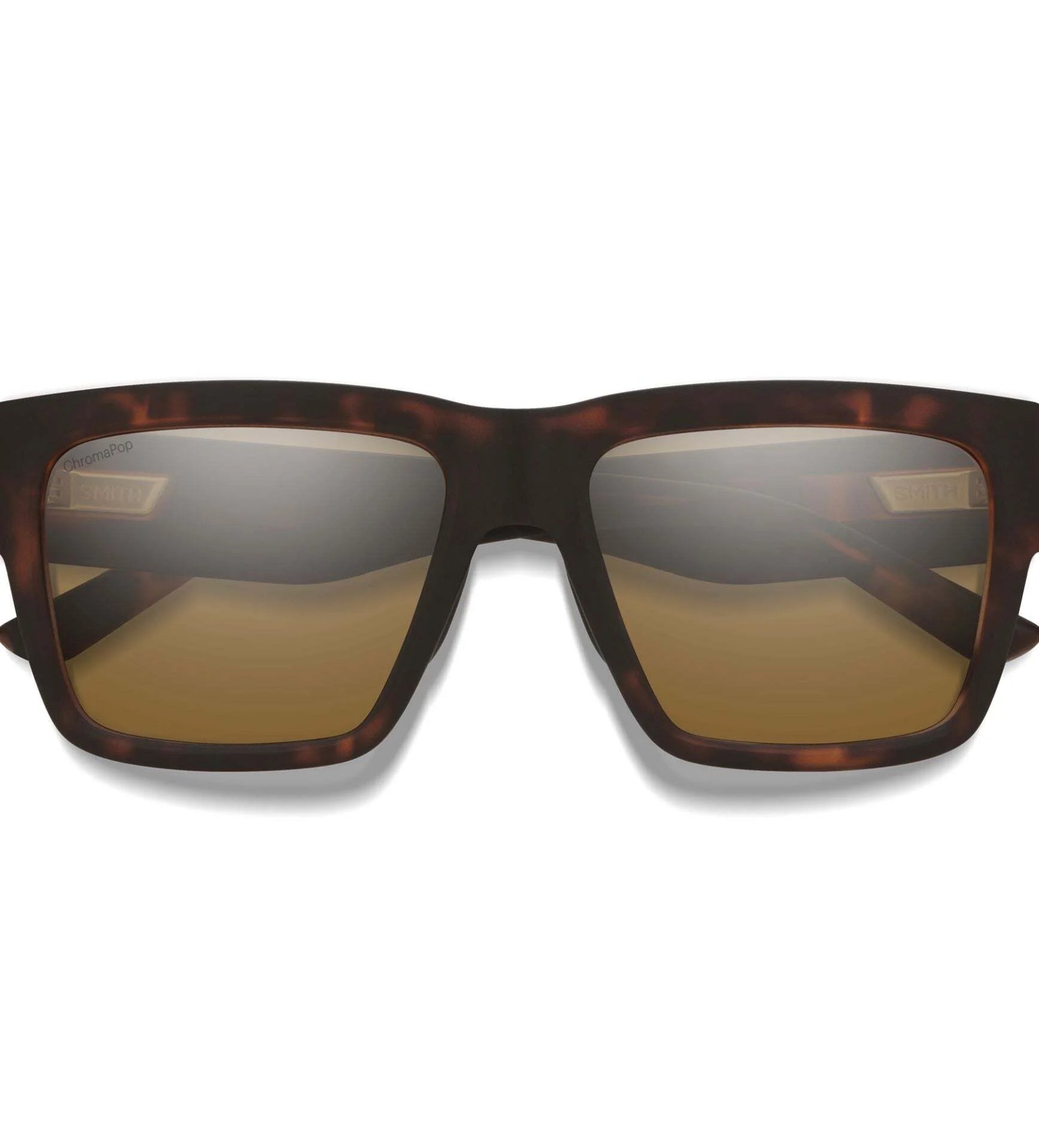 Smith Optics LINEUP Sunglasses Smith Optics LINEUP Sunglasses