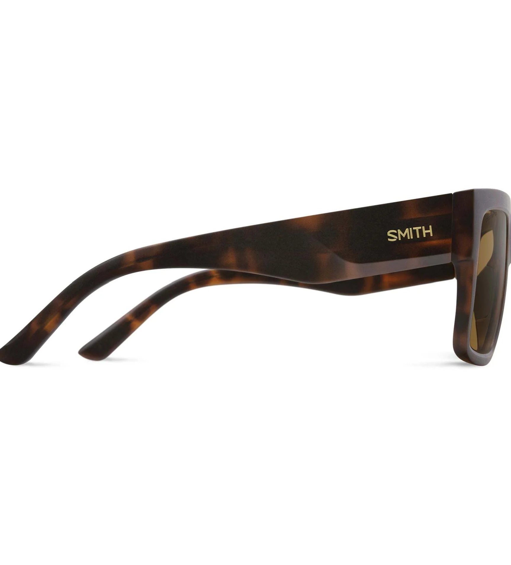 Smith Optics LINEUP Sunglasses Smith Optics LINEUP Sunglasses