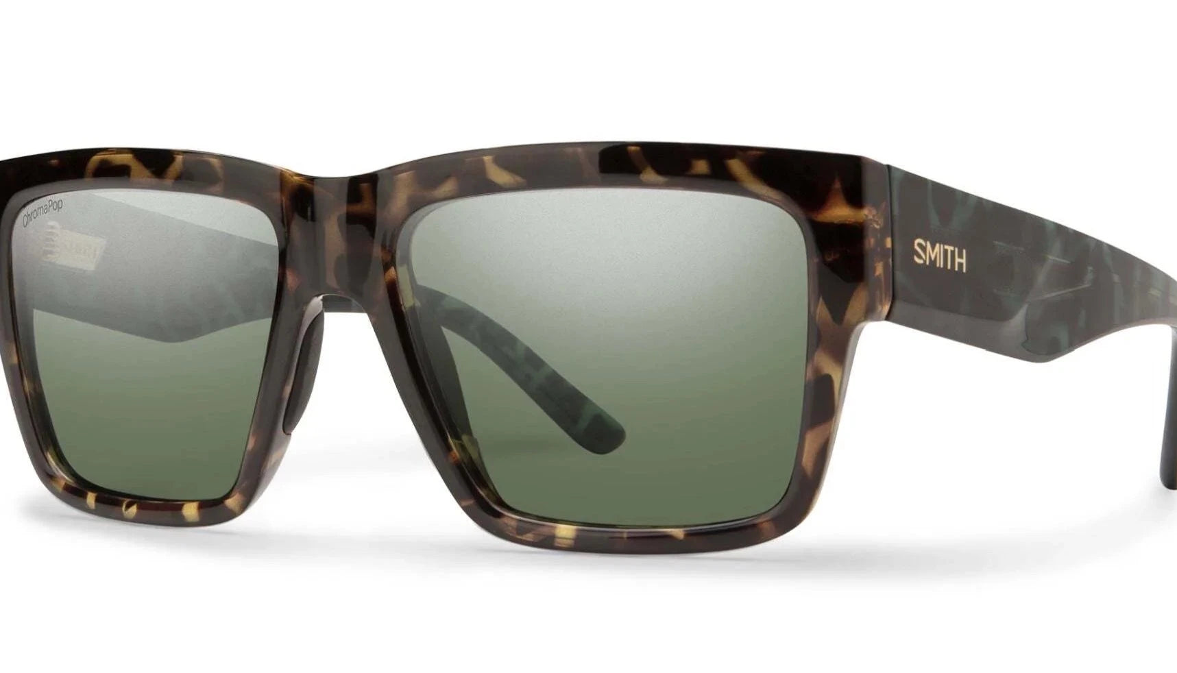 Smith Optics LINEUP Sunglasses Smith Optics LINEUP Sunglasses