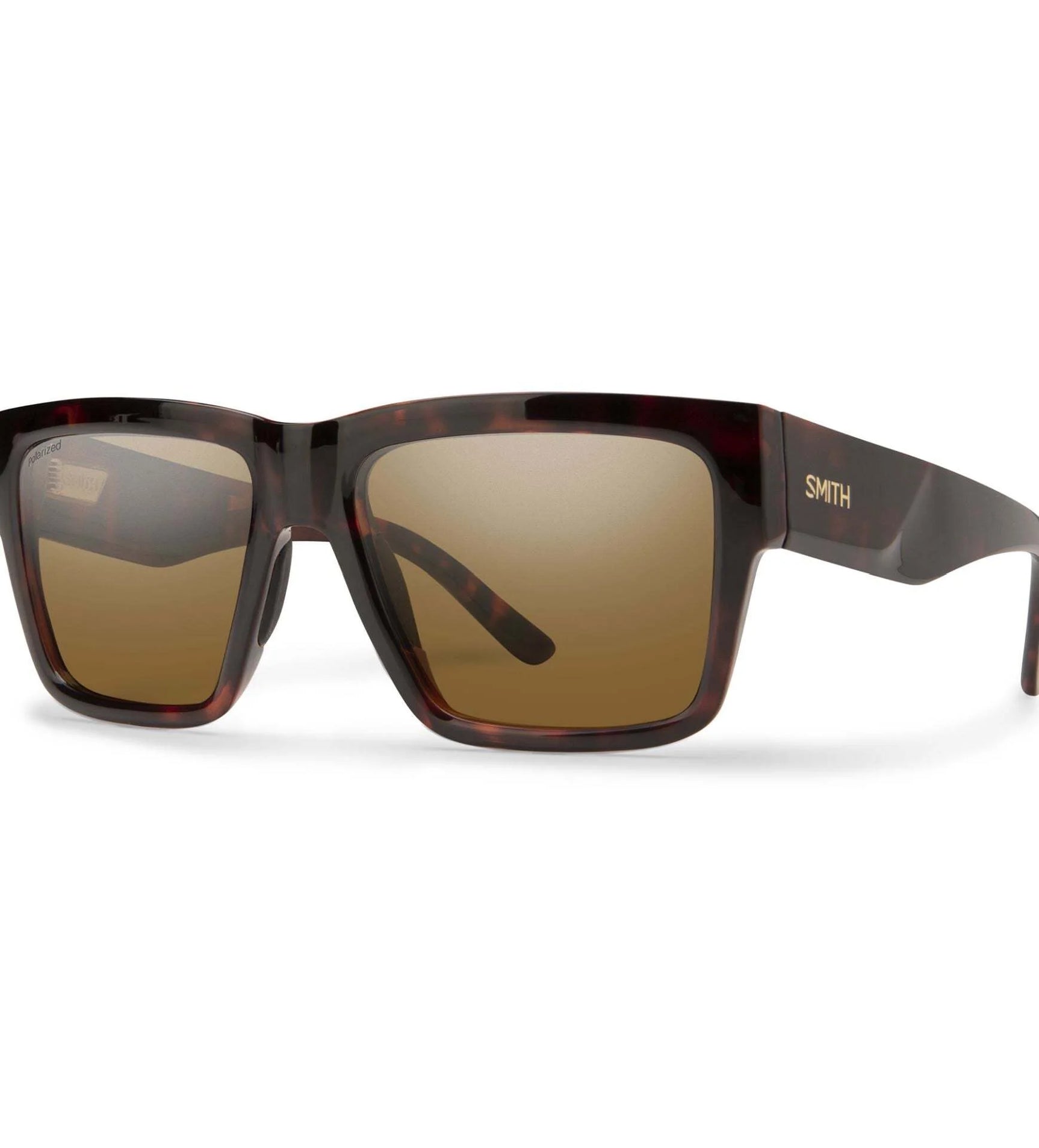 Smith Optics LINEUP Sunglasses Smith Optics LINEUP Sunglasses