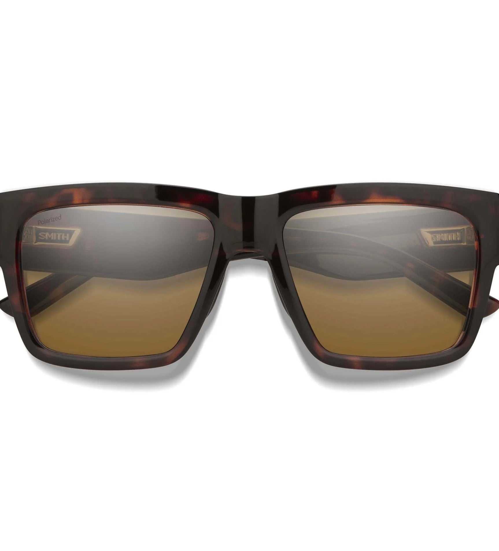 Smith Optics LINEUP Sunglasses Smith Optics LINEUP Sunglasses