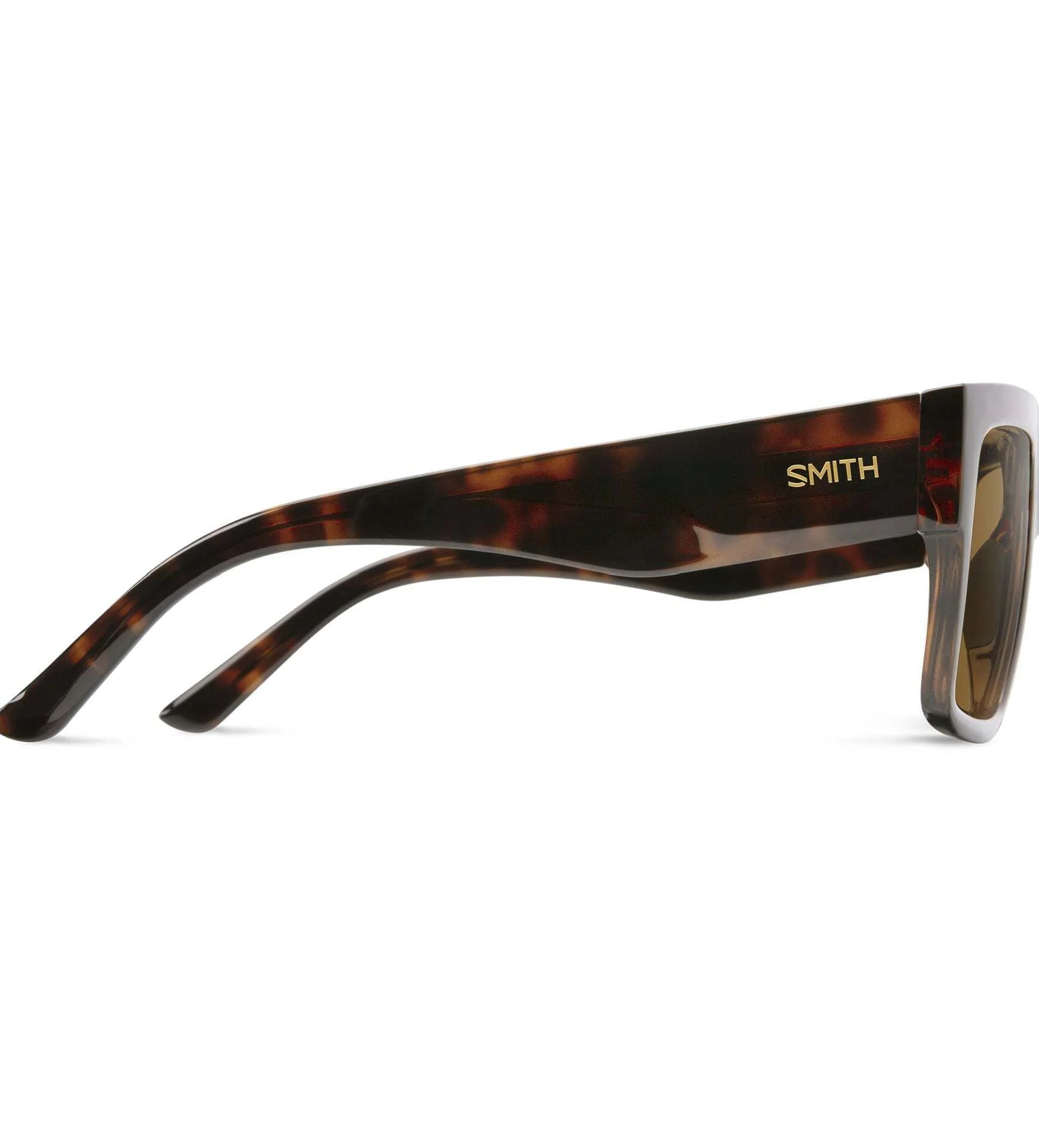 Smith Optics LINEUP Sunglasses Smith Optics LINEUP Sunglasses