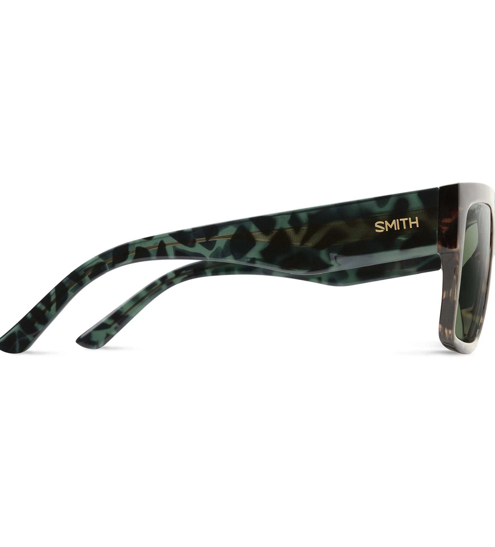 Smith Optics LINEUP Sunglasses Smith Optics LINEUP Sunglasses