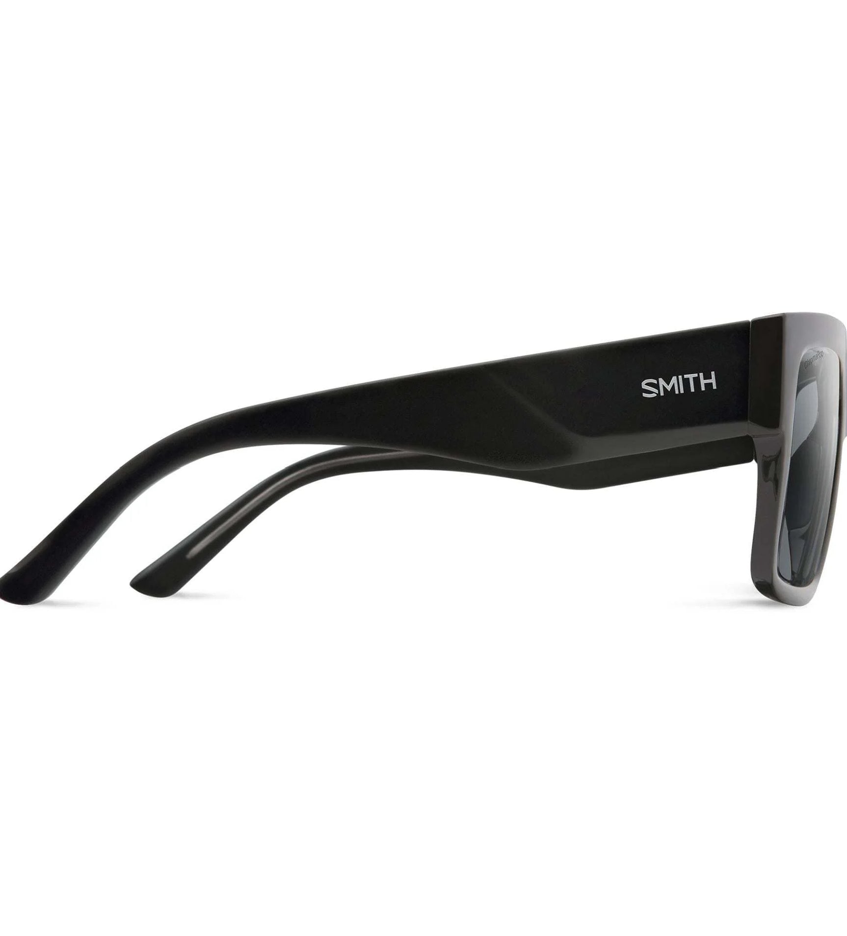 Smith Optics LINEUP Sunglasses Smith Optics LINEUP Sunglasses