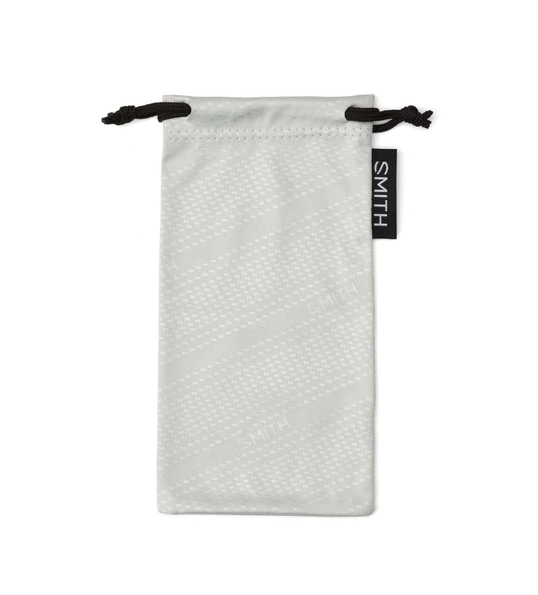 Smith Optics LOWDOWN 2 Sunglasses Smith Optics LOWDOWN 2 Sunglasses