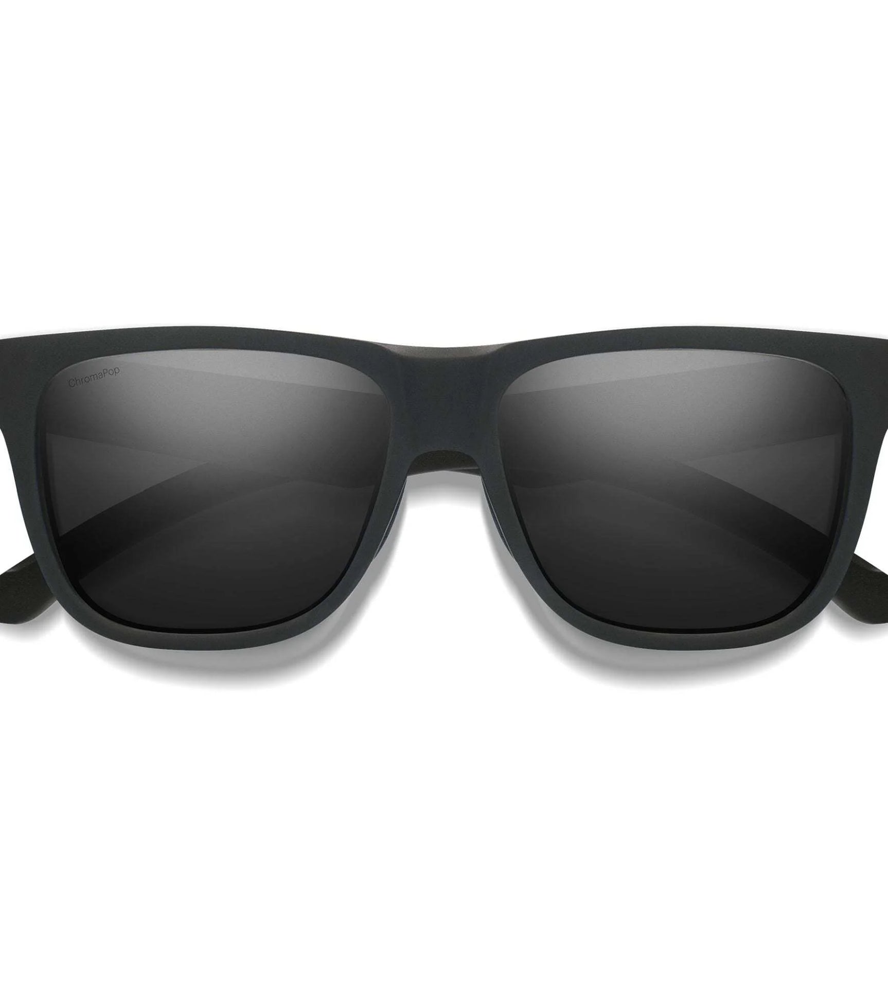 Smith Optics LOWDOWN 2 Sunglasses Smith Optics LOWDOWN 2 Sunglasses