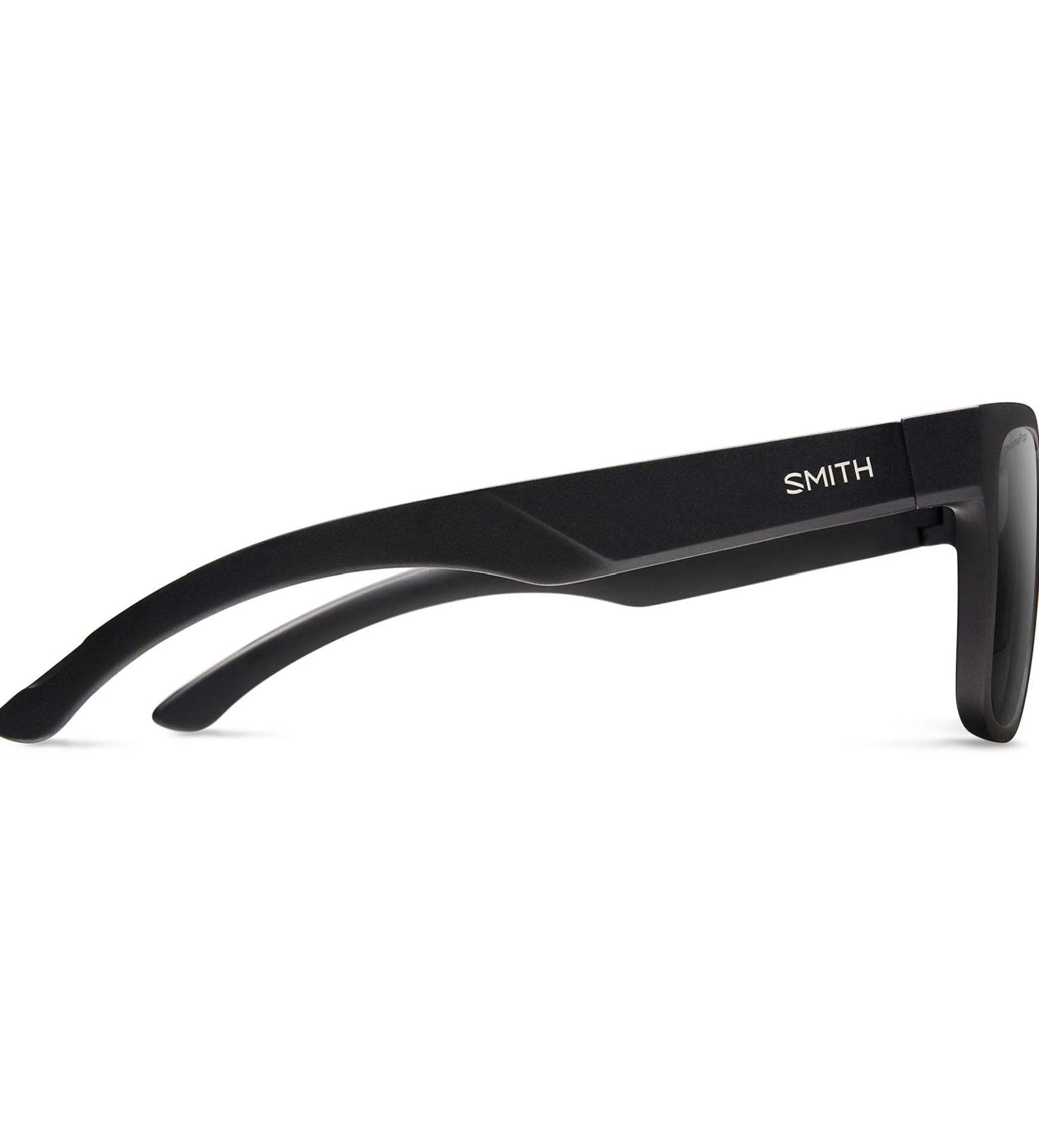 Smith Optics LOWDOWN 2 Sunglasses Smith Optics LOWDOWN 2 Sunglasses