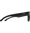 Smith Optics LOWDOWN 2 Sunglasses / Black / Gray