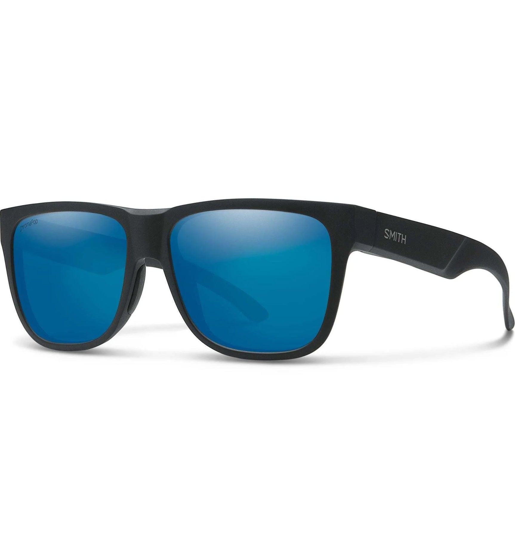 Smith Optics LOWDOWN 2 Sunglasses Smith Optics LOWDOWN 2 Sunglasses