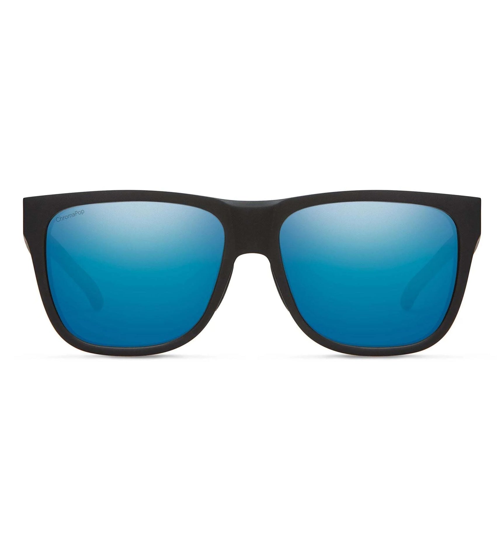 Smith Optics LOWDOWN 2 Sunglasses Smith Optics LOWDOWN 2 Sunglasses