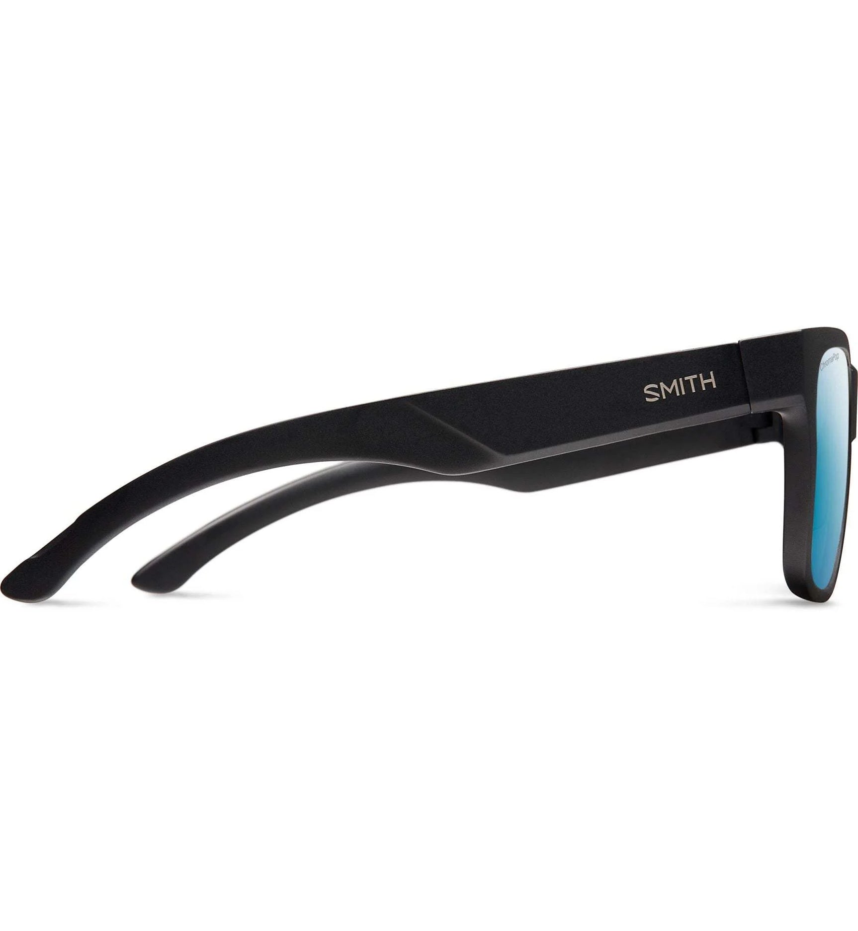 Smith Optics LOWDOWN 2 Sunglasses Smith Optics LOWDOWN 2 Sunglasses