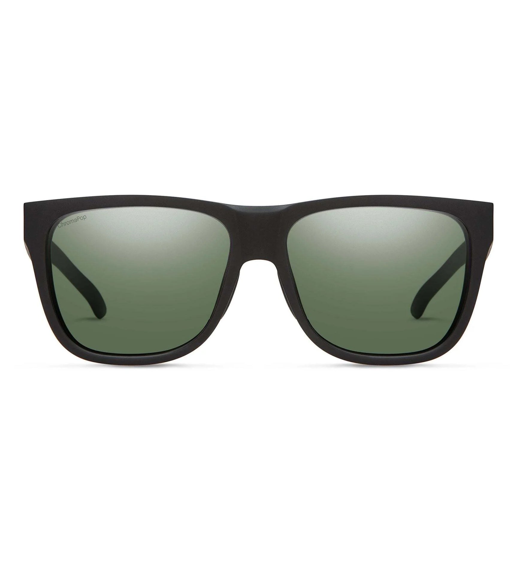 Smith Optics LOWDOWN 2 Sunglasses Smith Optics LOWDOWN 2 Sunglasses