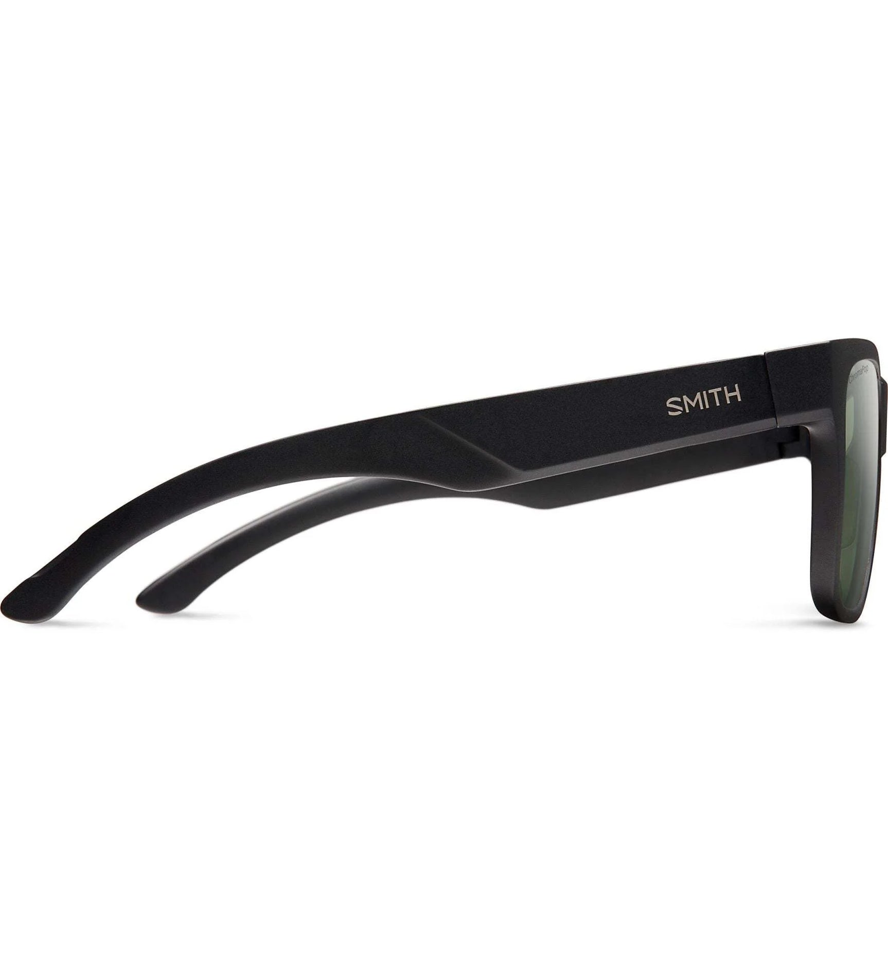 Smith Optics LOWDOWN 2 Sunglasses Smith Optics LOWDOWN 2 Sunglasses