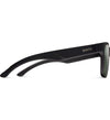 Smith Optics LOWDOWN 2 Sunglasses / Black / Gray