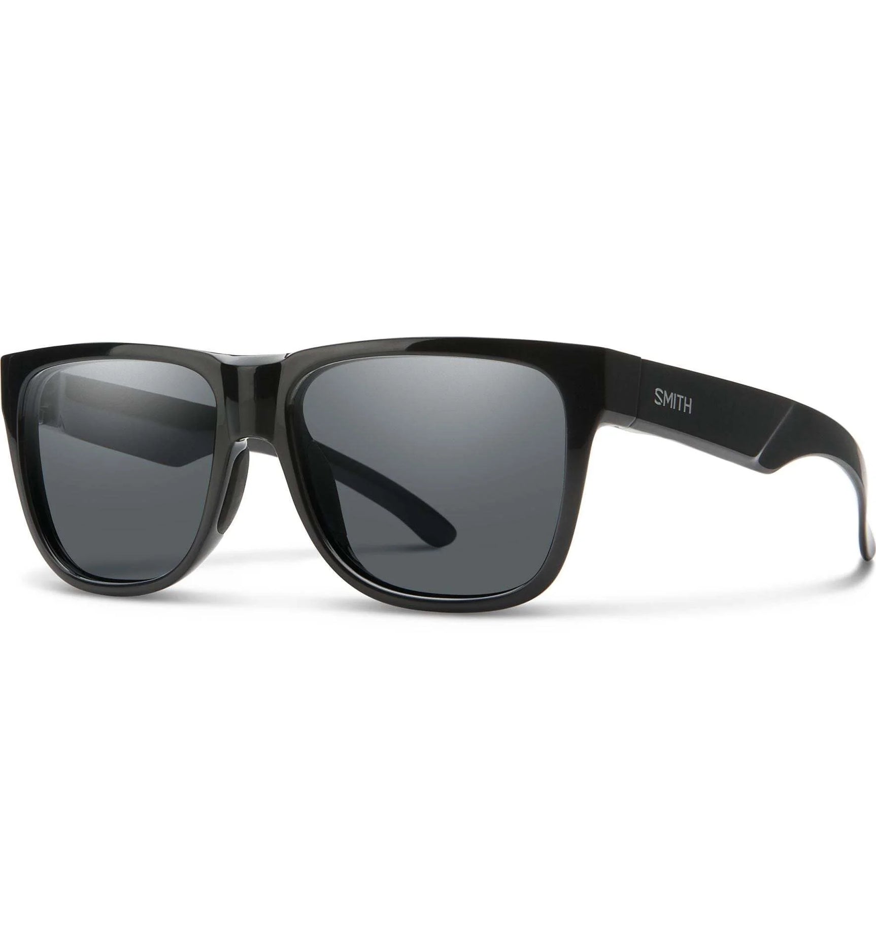 Smith Optics LOWDOWN 2 Sunglasses Smith Optics LOWDOWN 2 Sunglasses