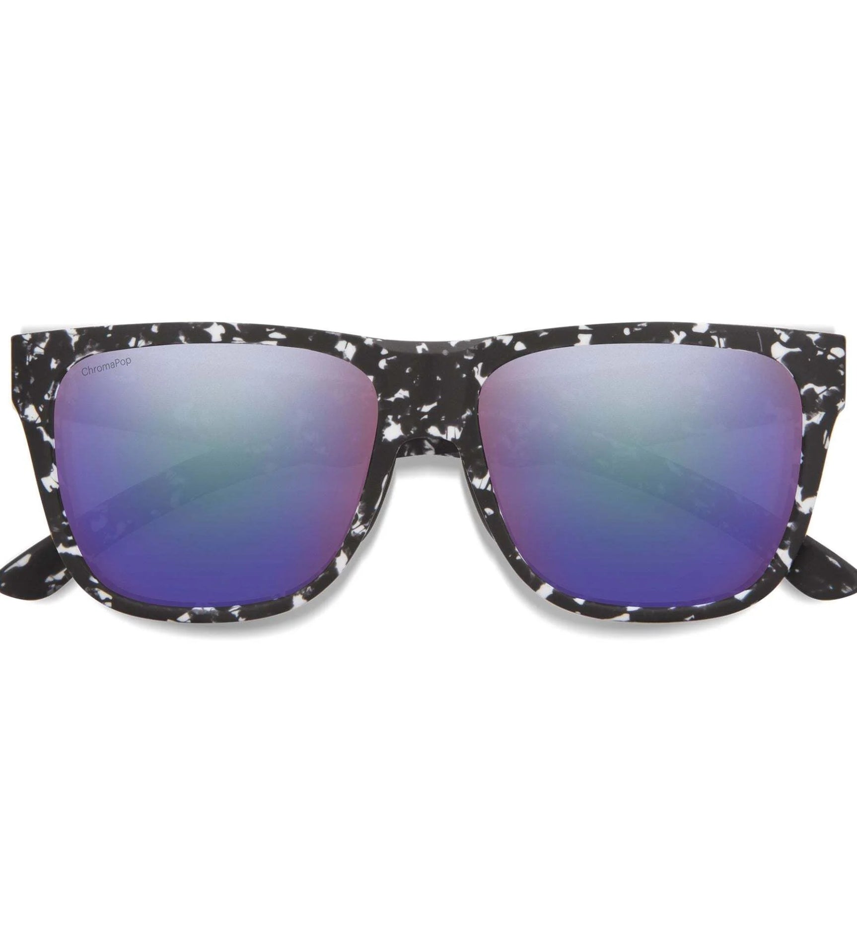 Smith Optics LOWDOWN 2 Sunglasses Smith Optics LOWDOWN 2 Sunglasses
