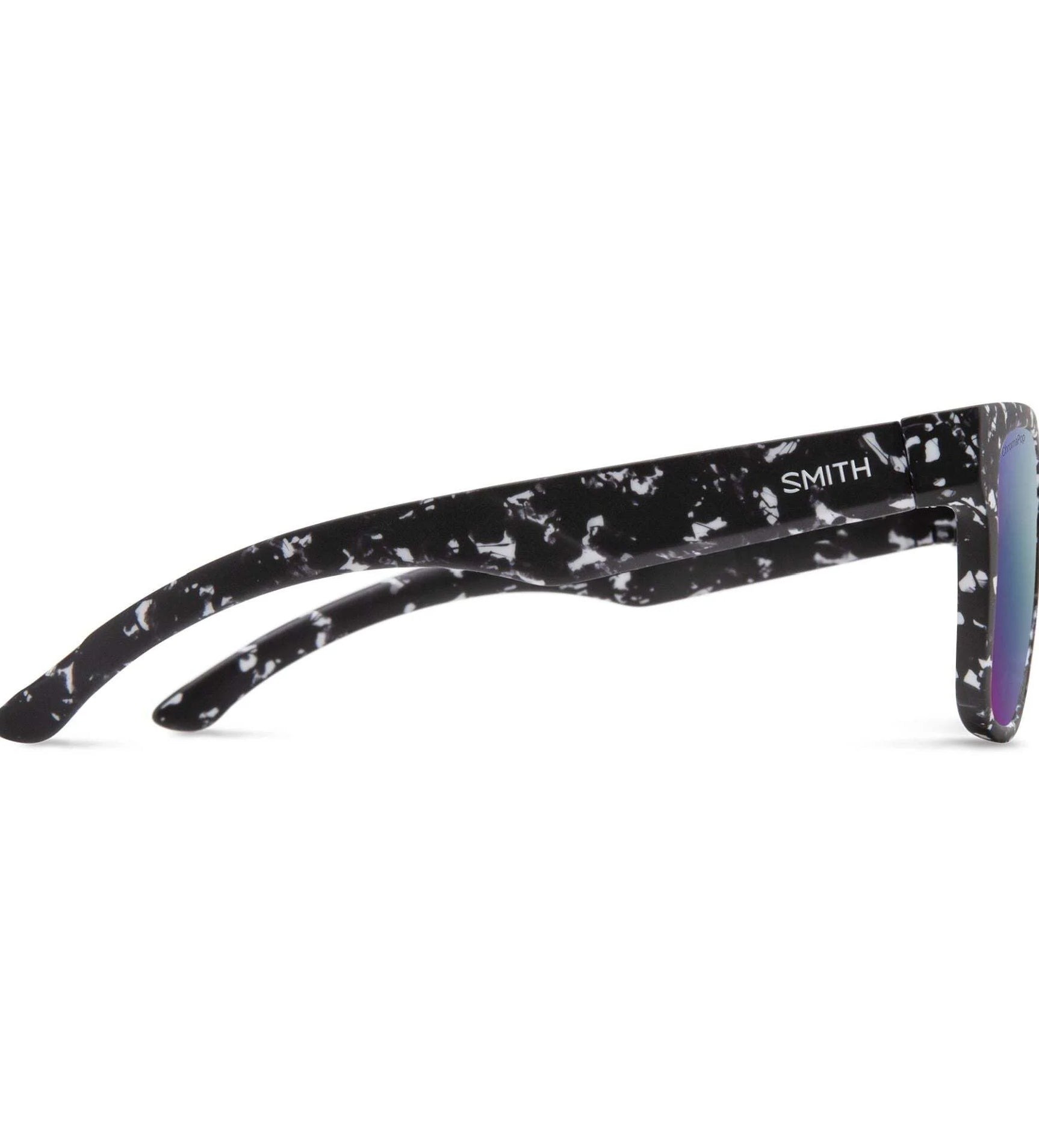 Smith Optics LOWDOWN 2 Sunglasses Smith Optics LOWDOWN 2 Sunglasses