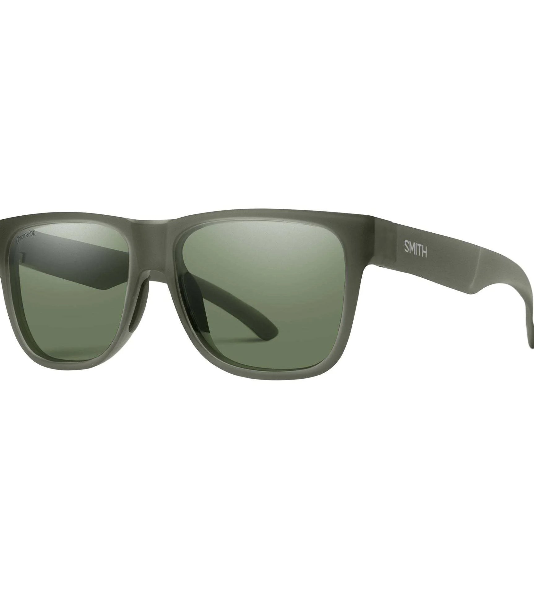 Smith Optics LOWDOWN 2 Sunglasses Smith Optics LOWDOWN 2 Sunglasses