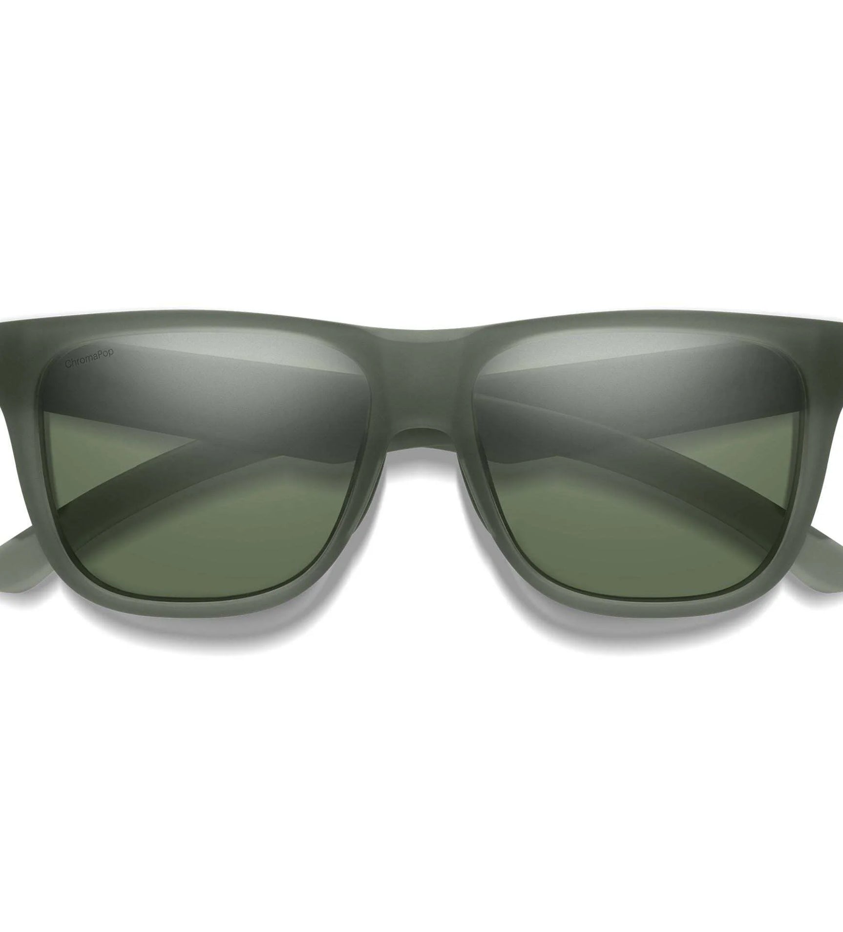 Smith Optics LOWDOWN 2 Sunglasses Smith Optics LOWDOWN 2 Sunglasses