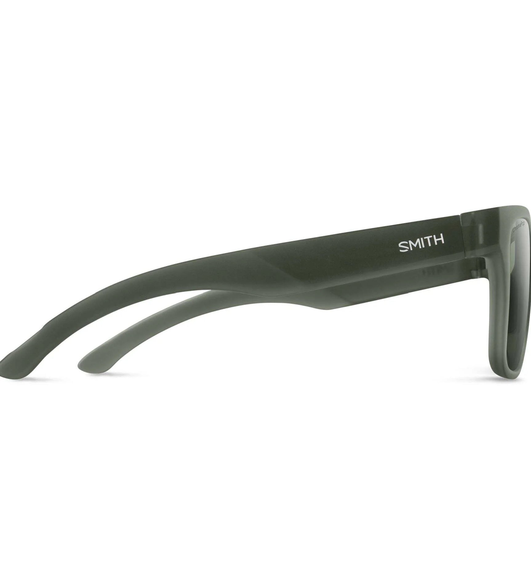Smith Optics LOWDOWN 2 Sunglasses Smith Optics LOWDOWN 2 Sunglasses