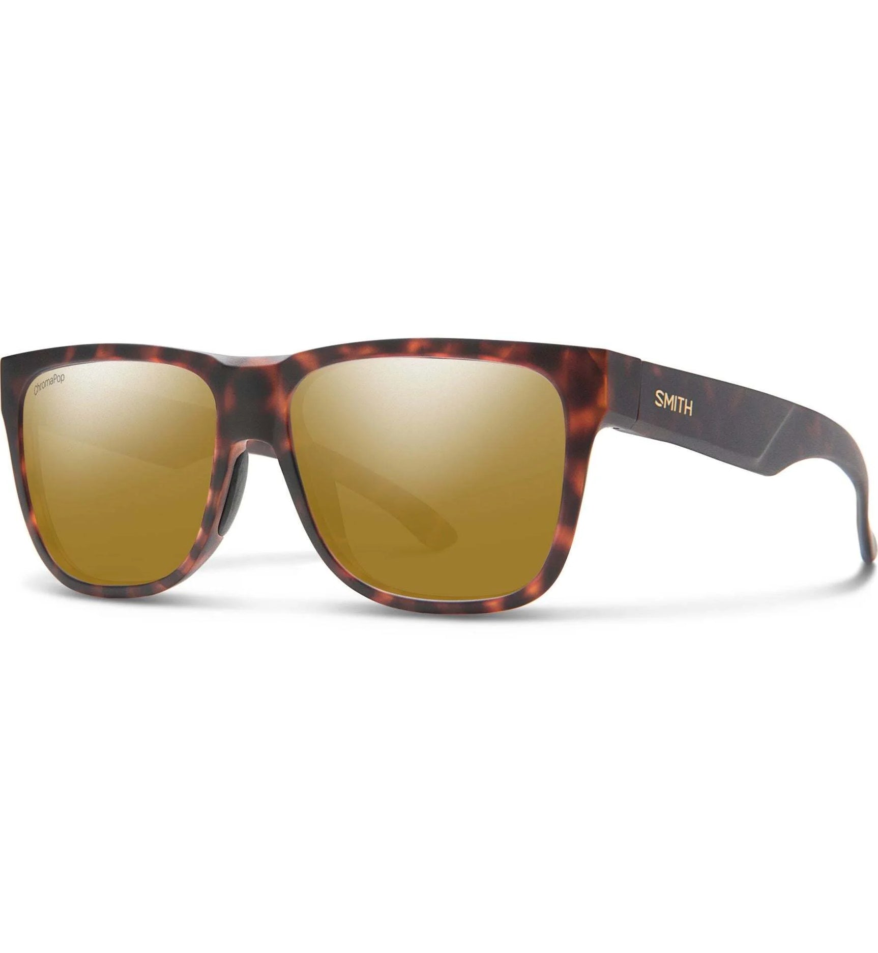 Smith Optics LOWDOWN 2 Sunglasses Smith Optics LOWDOWN 2 Sunglasses