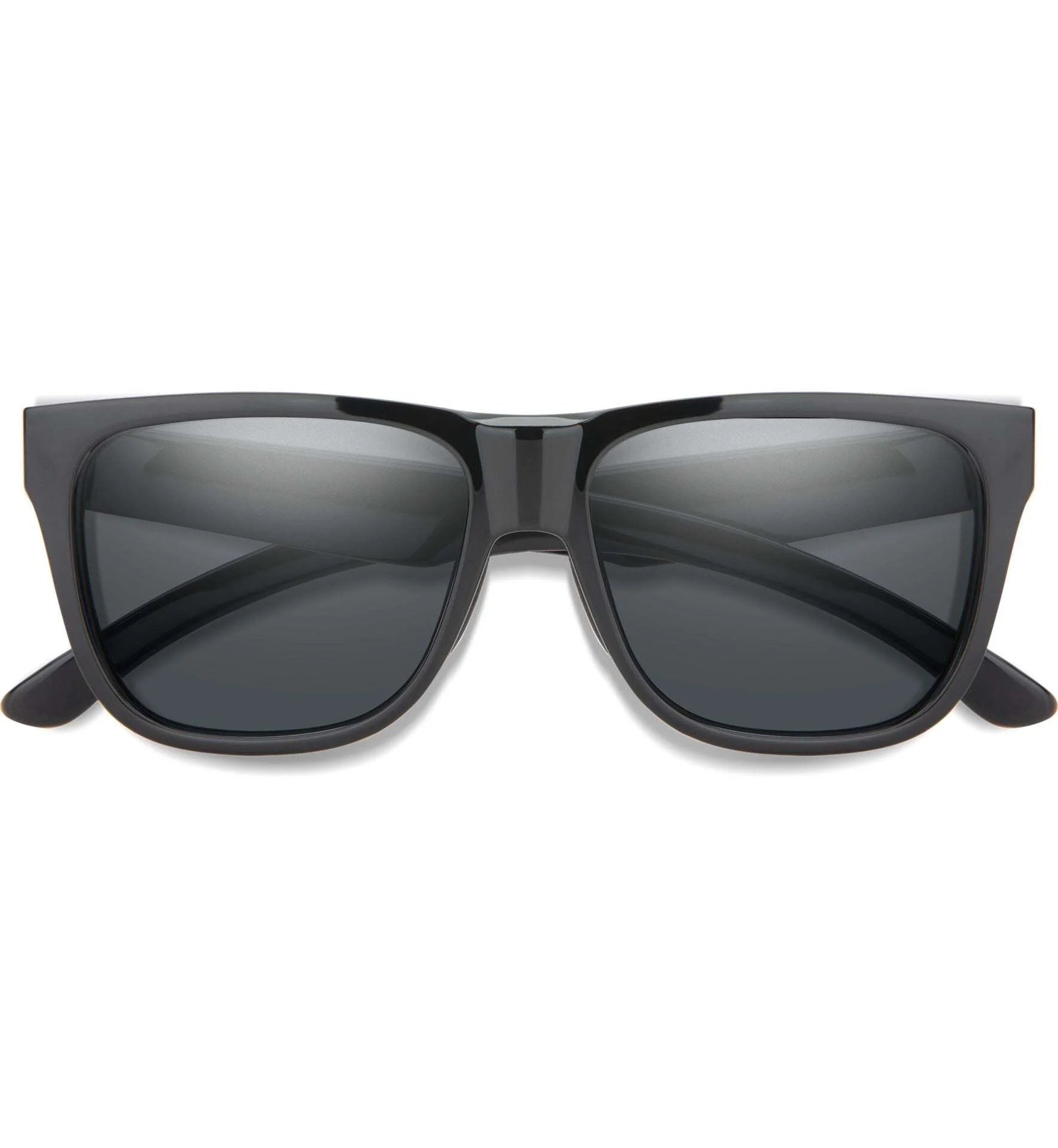 Smith Optics LOWDOWN 2 Sunglasses Smith Optics LOWDOWN 2 Sunglasses