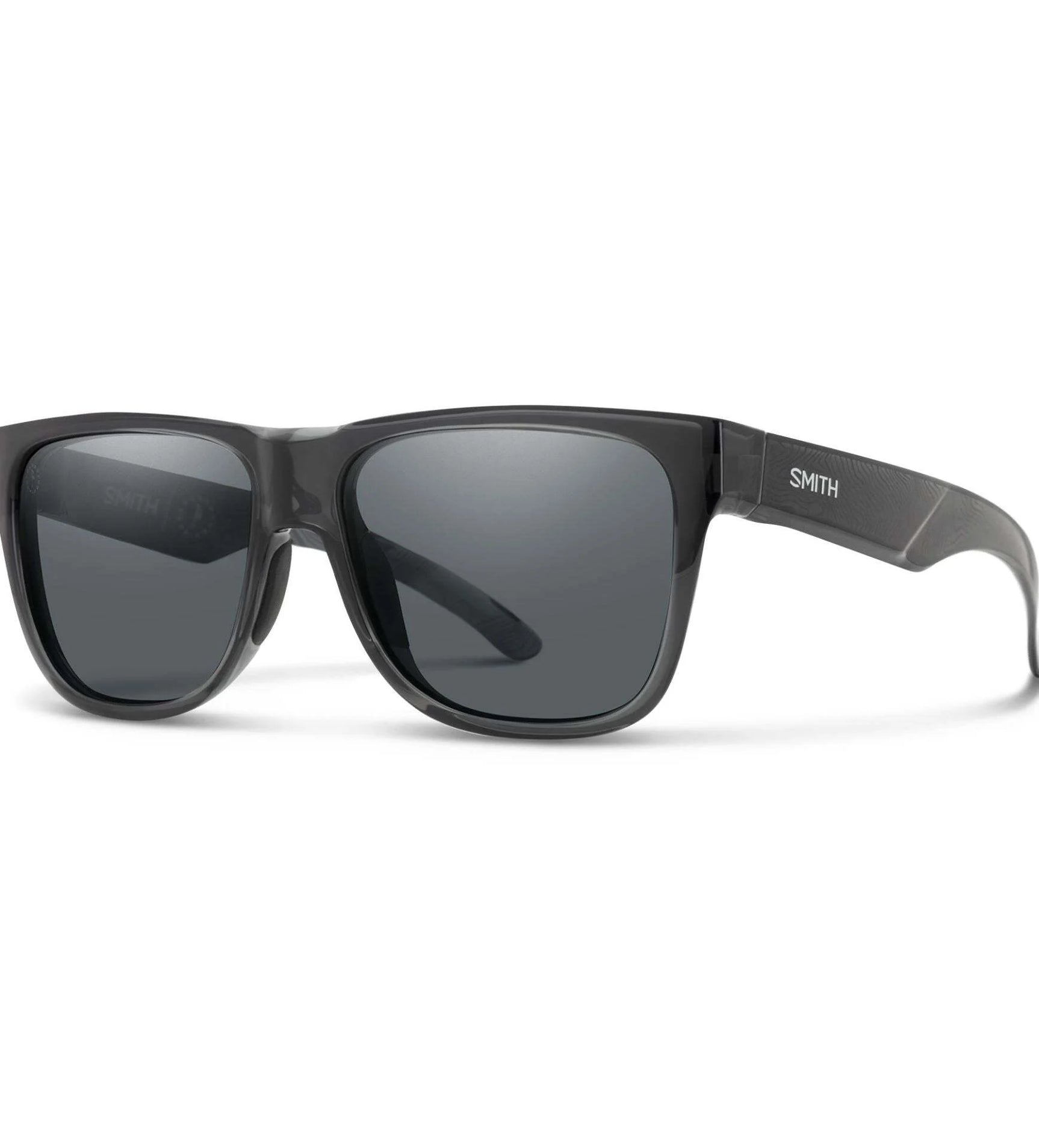 Smith Optics LOWDOWN 2 Sunglasses Smith Optics LOWDOWN 2 Sunglasses