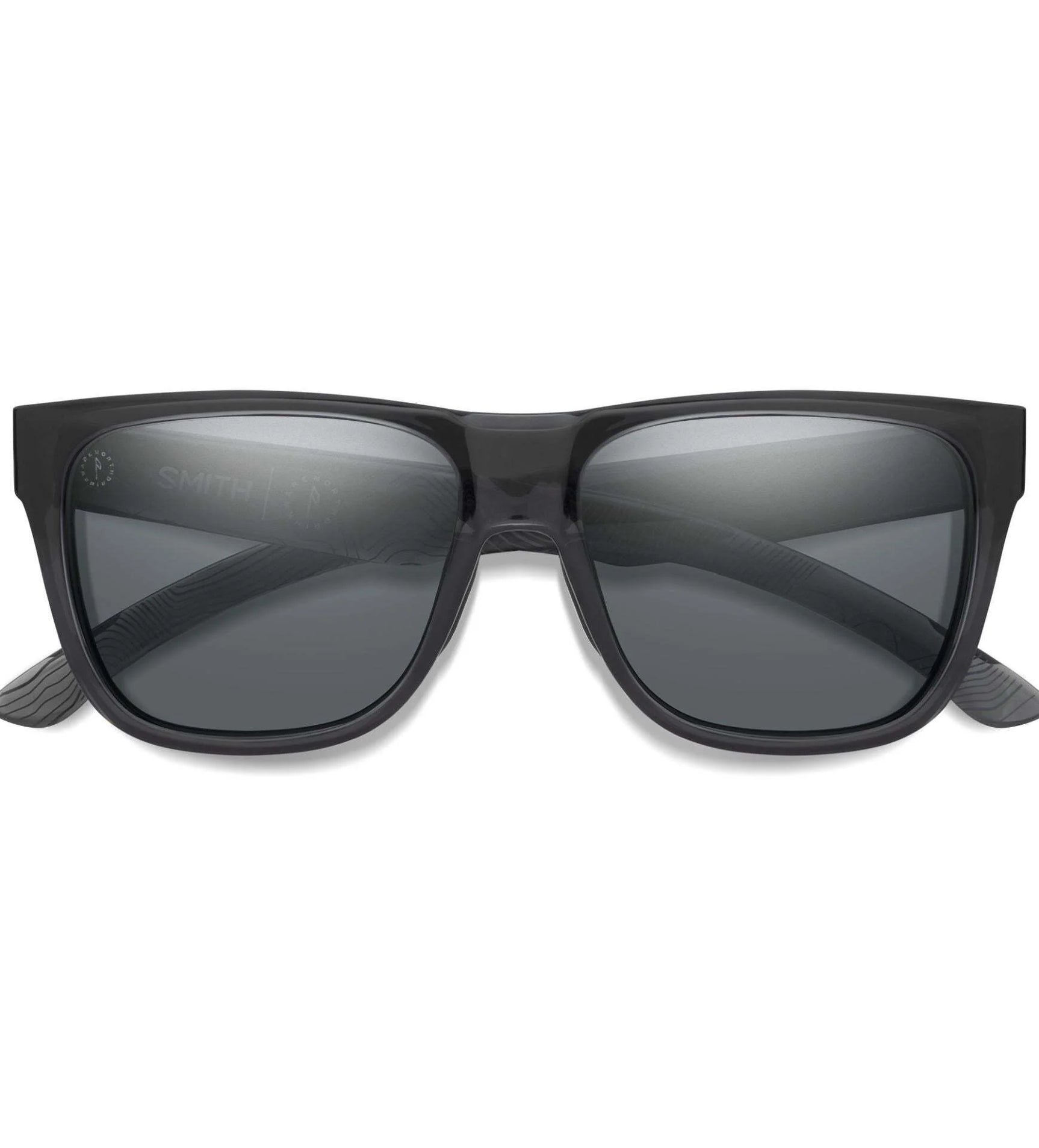 Smith Optics LOWDOWN 2 Sunglasses Smith Optics LOWDOWN 2 Sunglasses