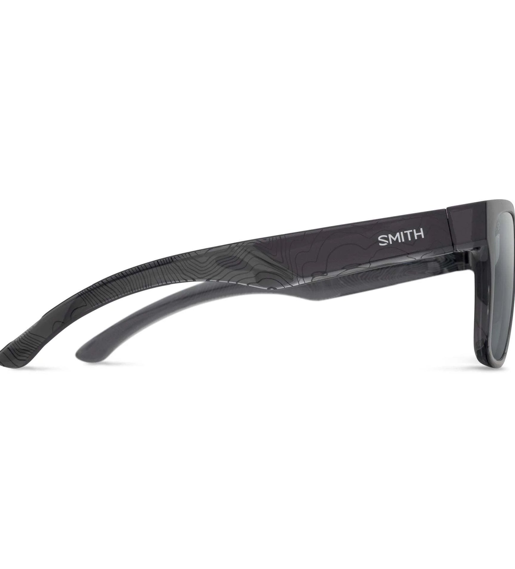 Smith Optics LOWDOWN 2 Sunglasses Smith Optics LOWDOWN 2 Sunglasses