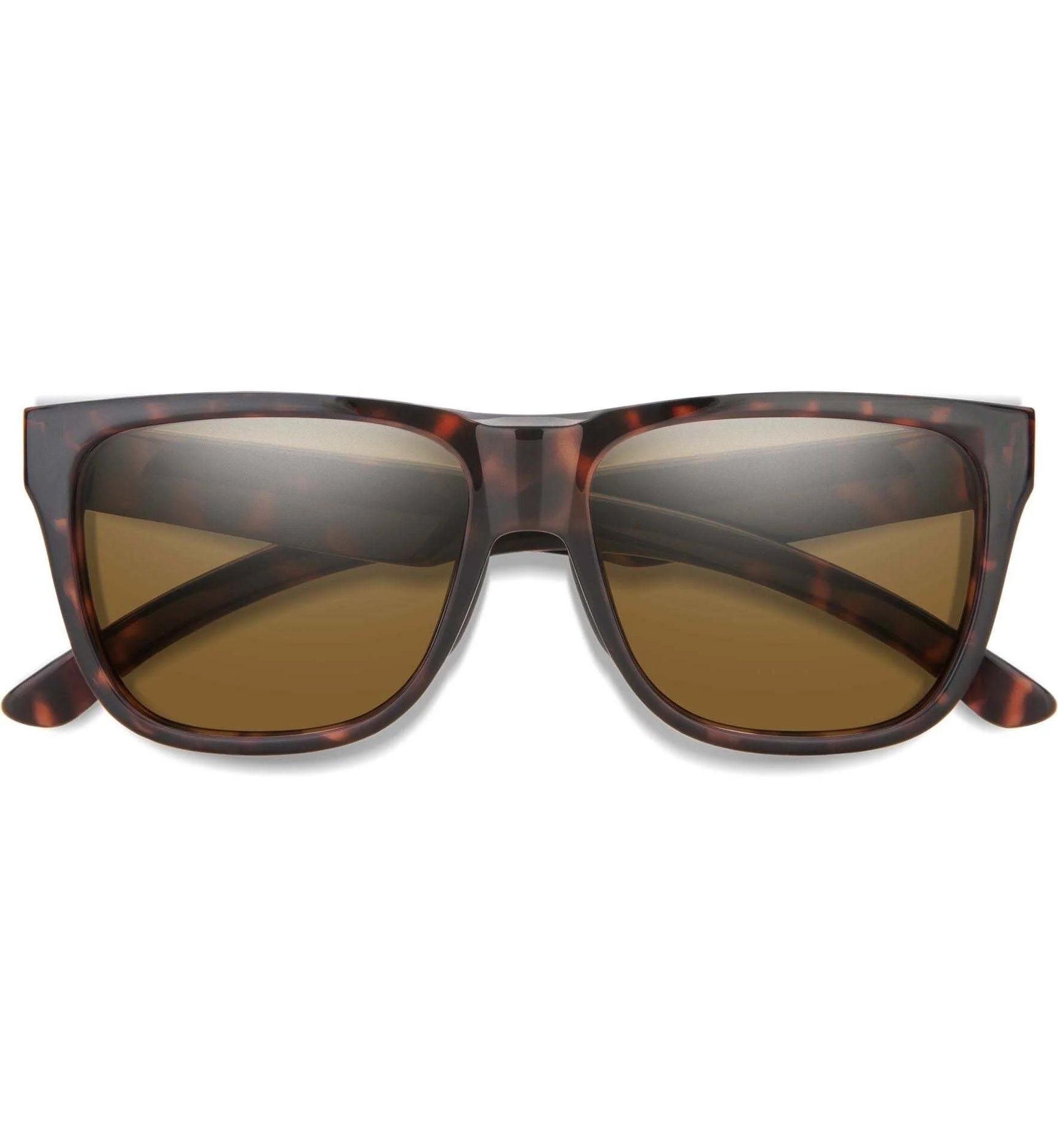 Smith Optics LOWDOWN 2 Sunglasses Smith Optics LOWDOWN 2 Sunglasses