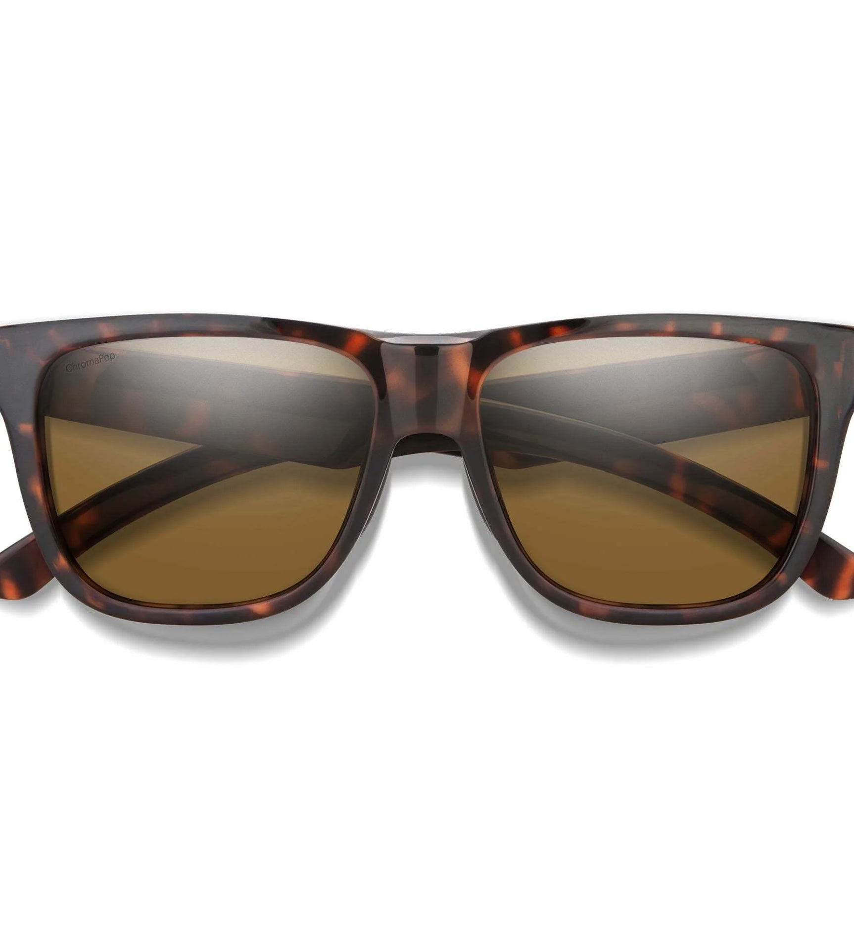 Smith Optics LOWDOWN 2 Sunglasses Smith Optics LOWDOWN 2 Sunglasses