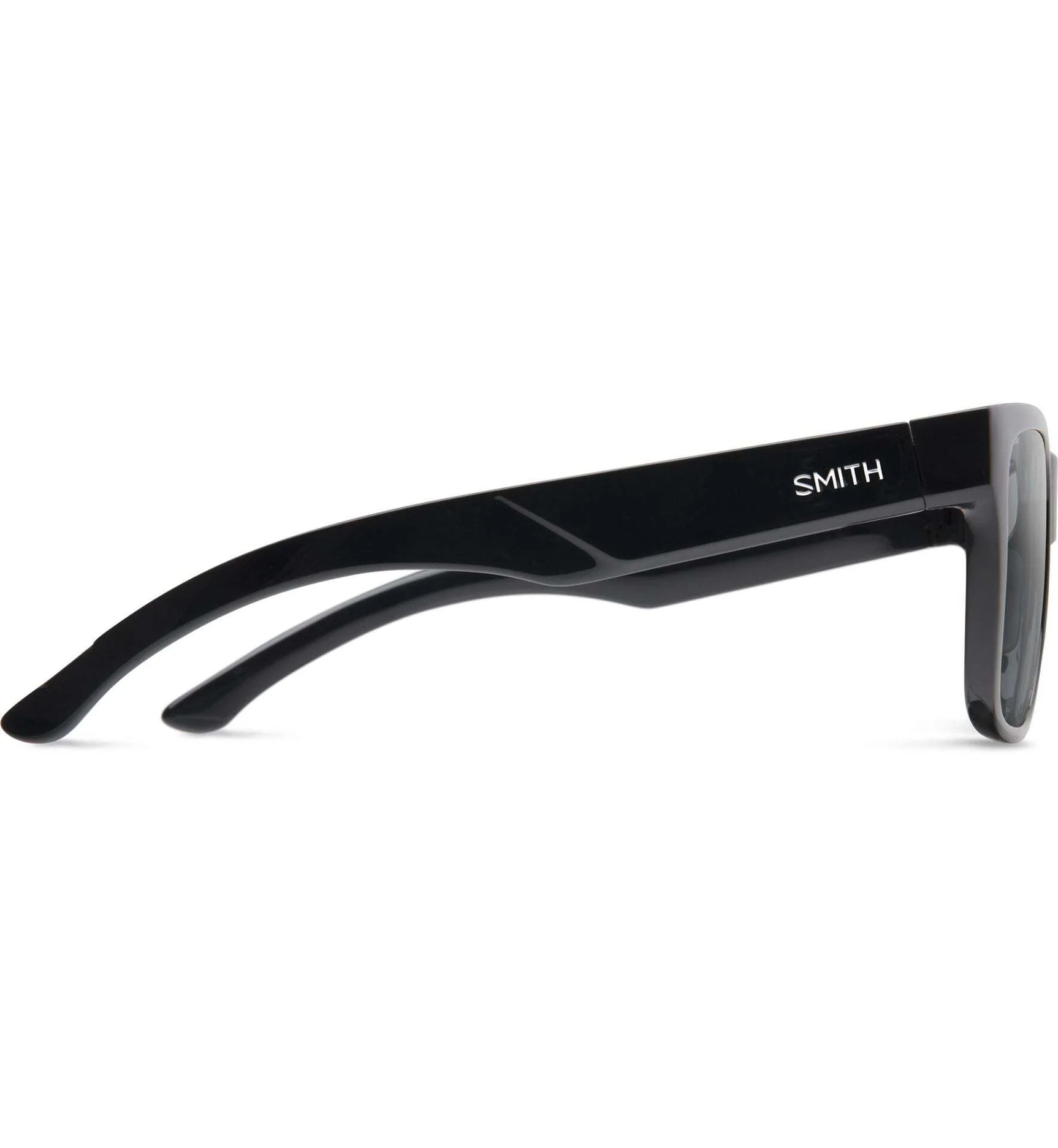 Smith Optics LOWDOWN 2 Sunglasses Smith Optics LOWDOWN 2 Sunglasses