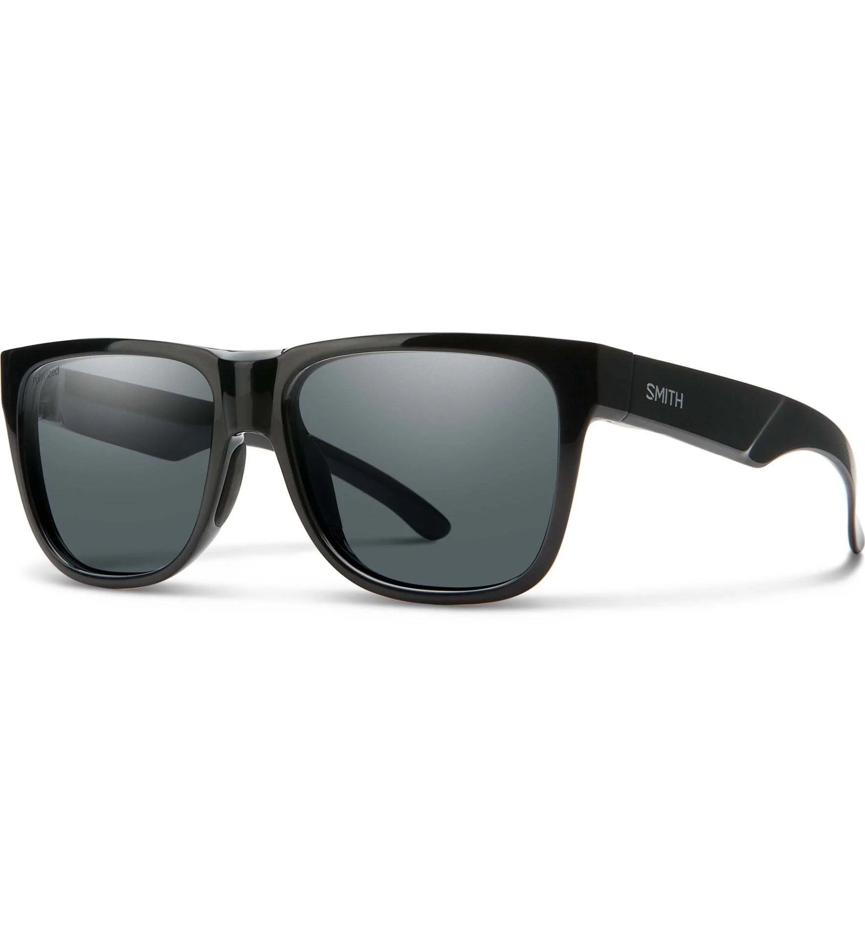 Smith Optics LOWDOWN 2 Sunglasses Smith Optics LOWDOWN 2 Sunglasses